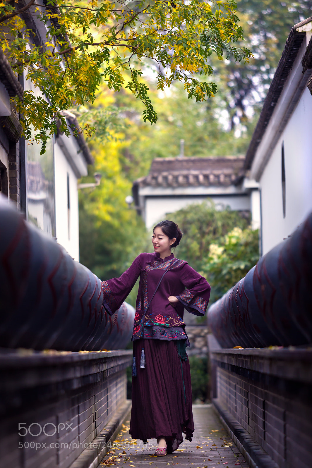 Canon EOS-1D X sample photo. Untitled photography