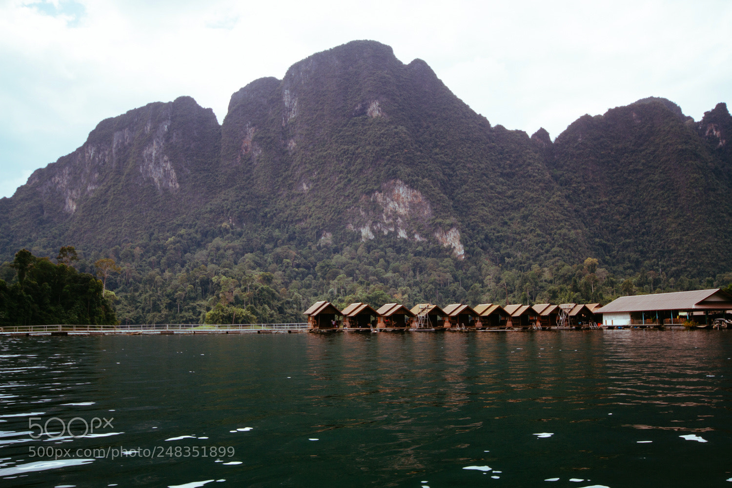 Canon EOS 7D sample photo. Paradise photography