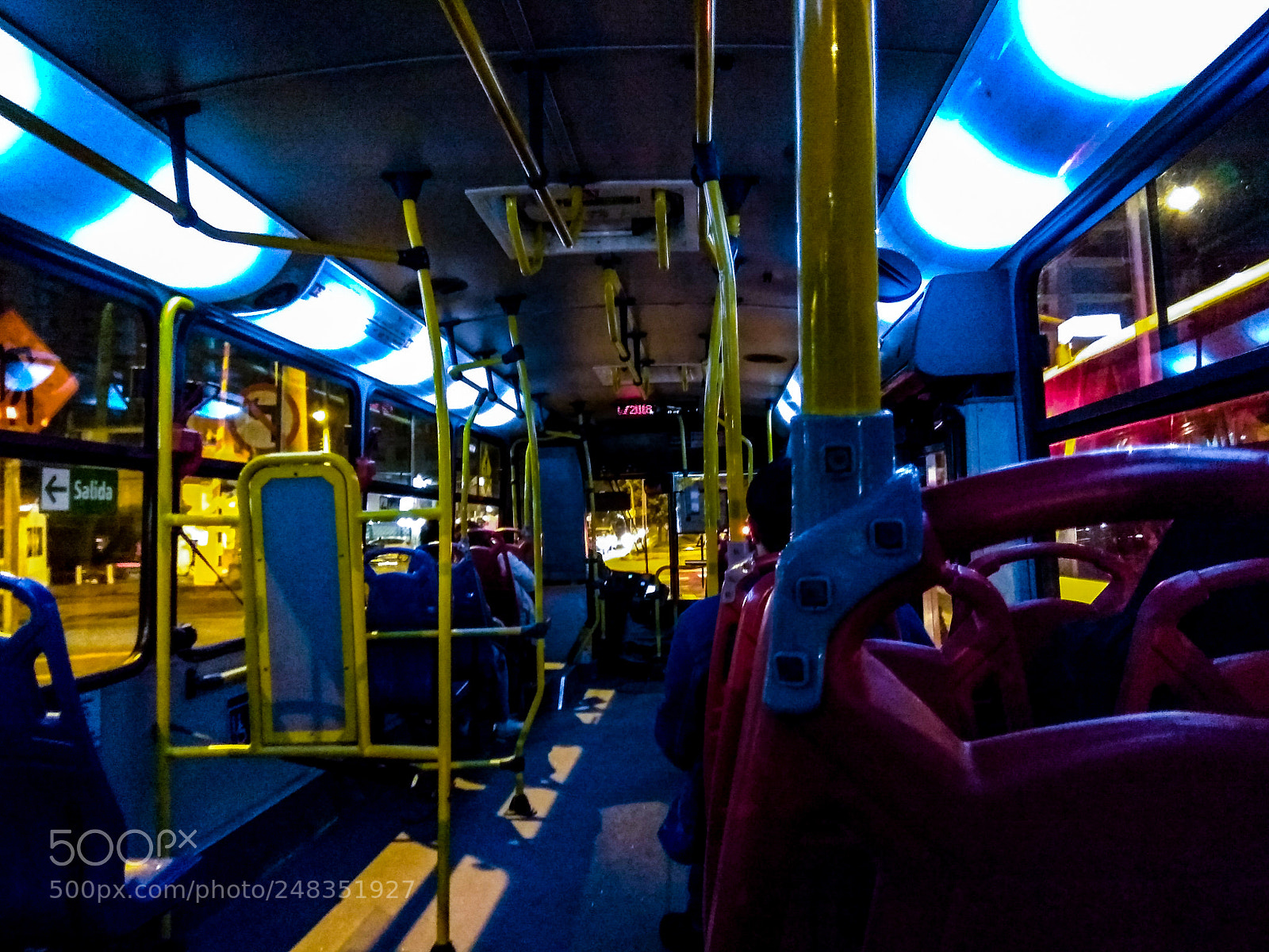 Xiaomi Redmi Note 4 sample photo. Esperar. photography