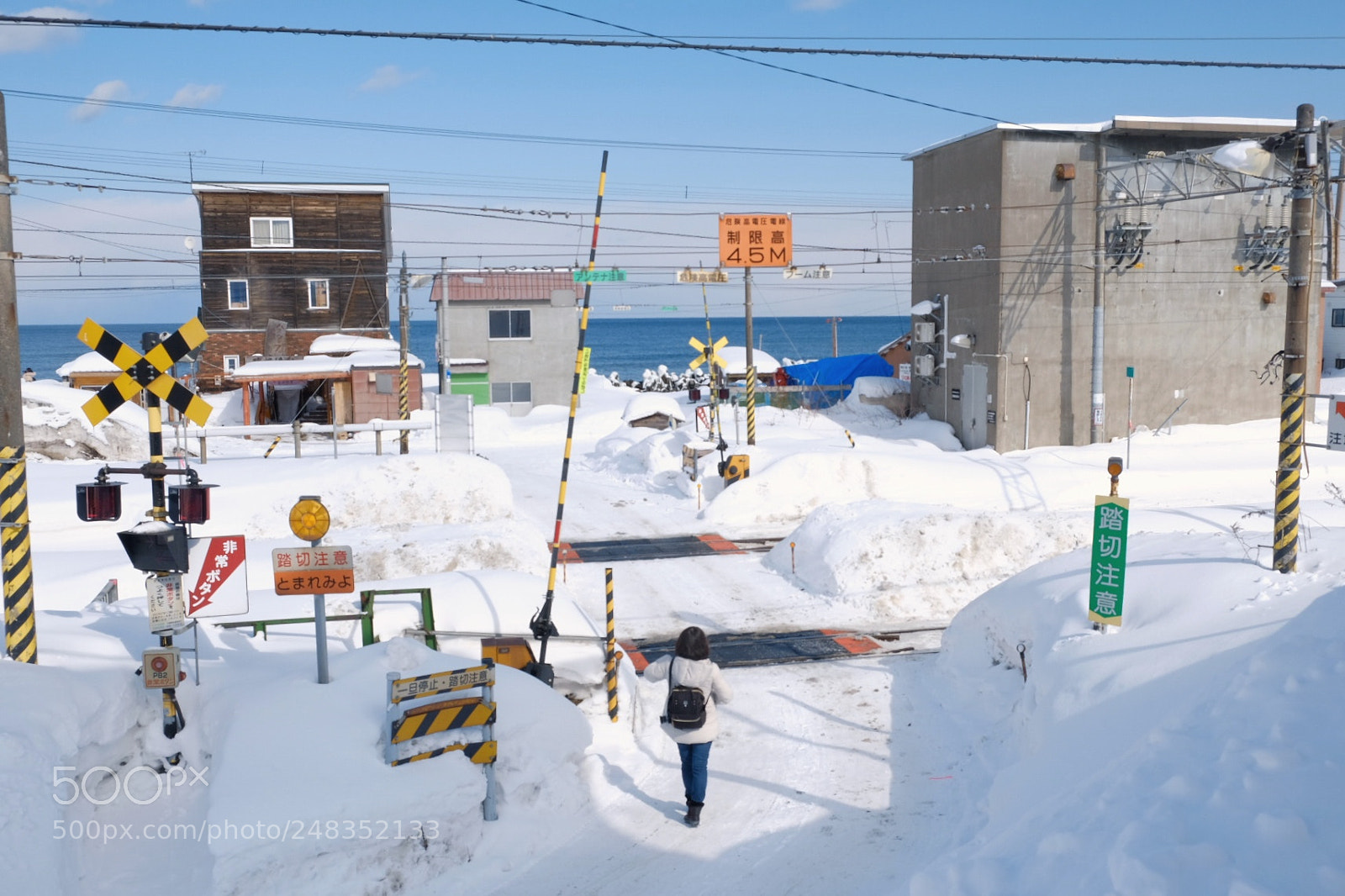 Fujifilm X-T2 sample photo. Untitled photography
