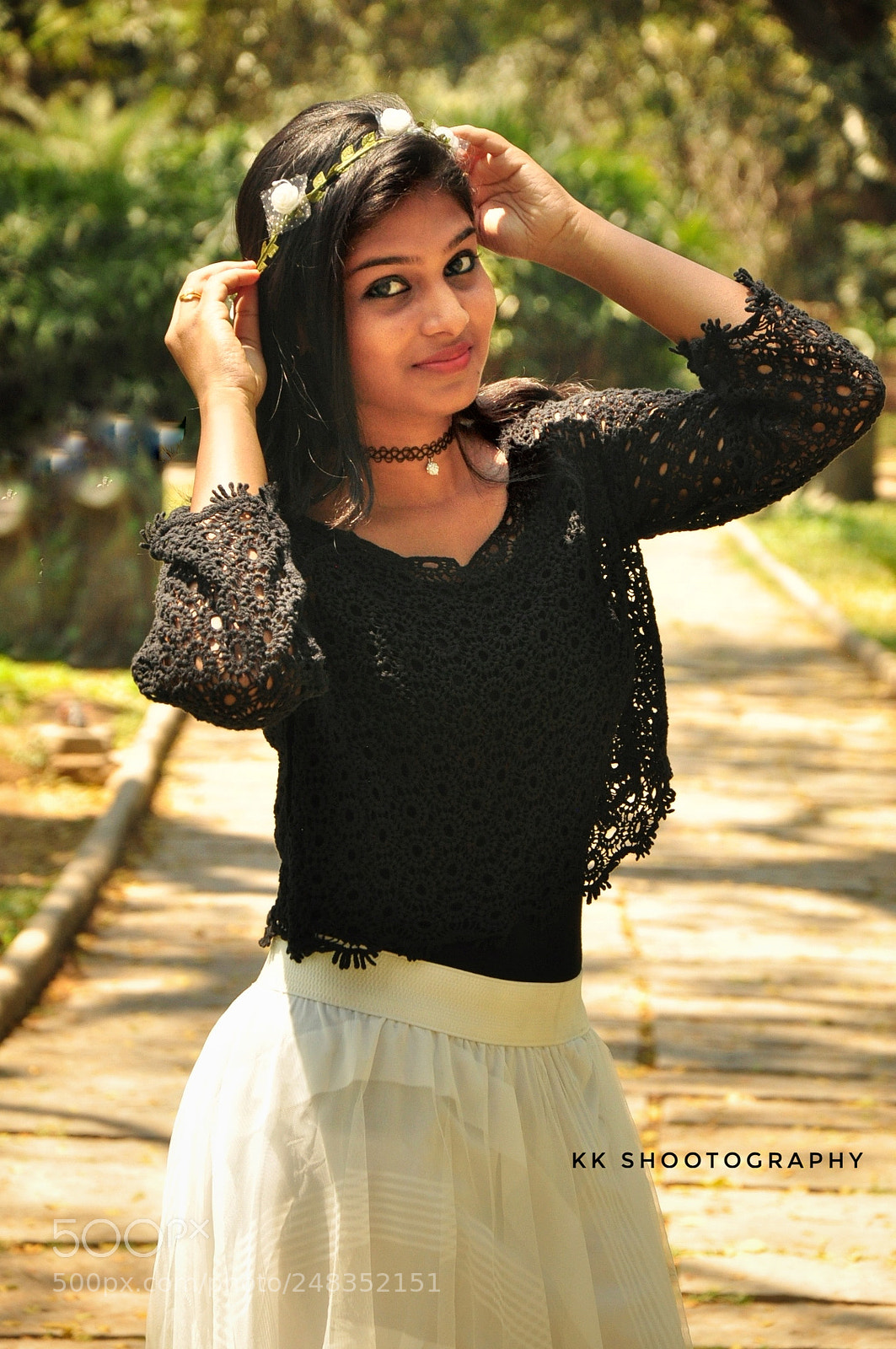 Nikon D90 sample photo. #shoot mode photography