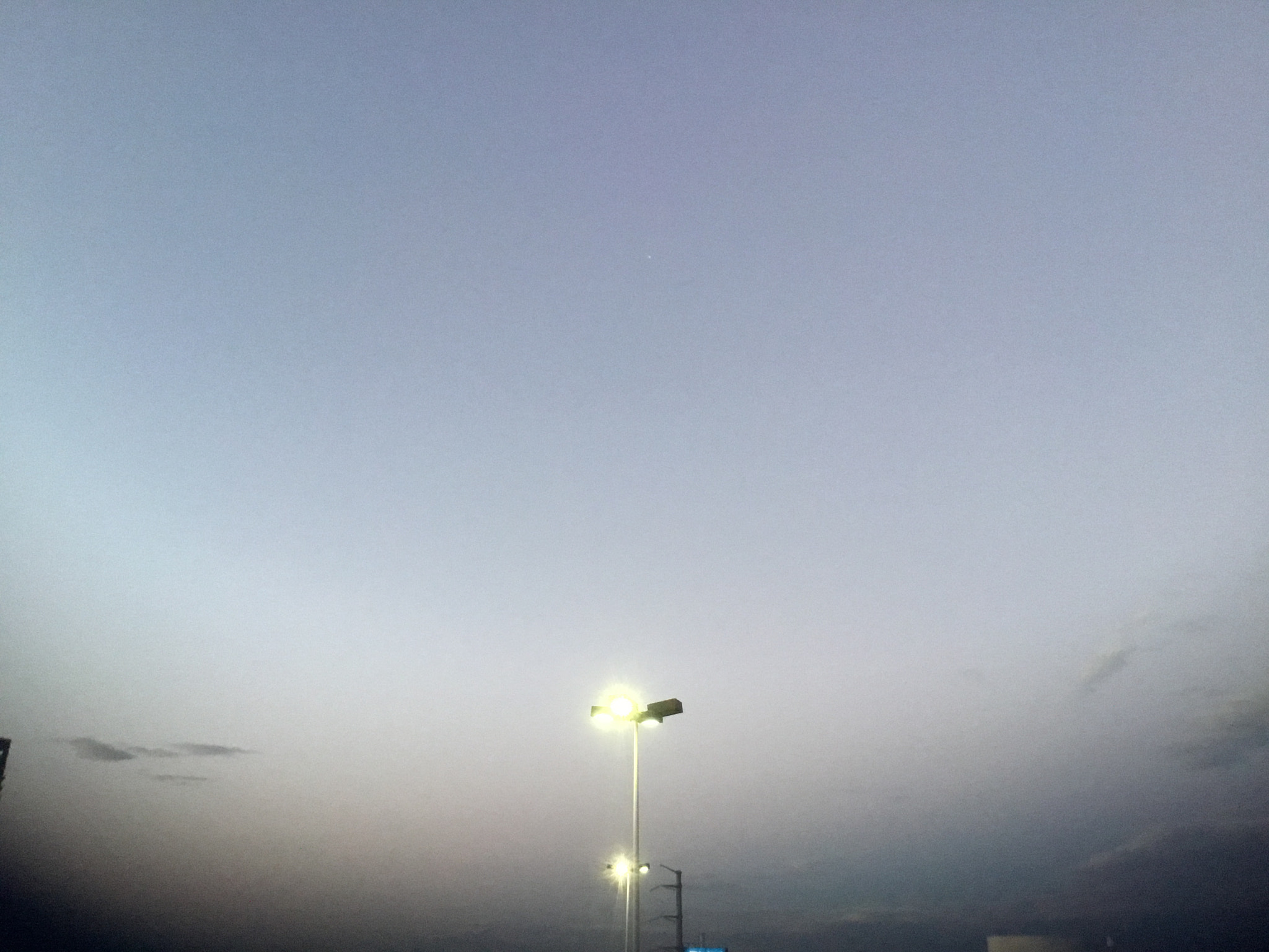 Apple iPad (5th generation) sample photo