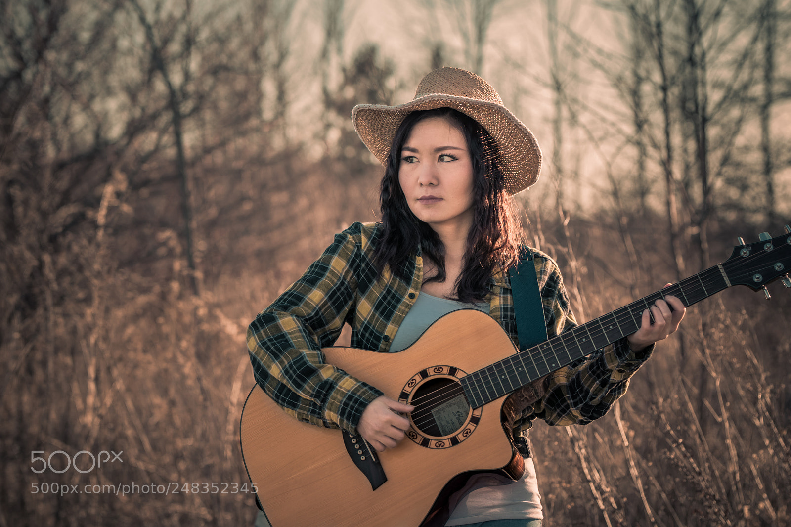 Canon EOS 80D sample photo. Img photography