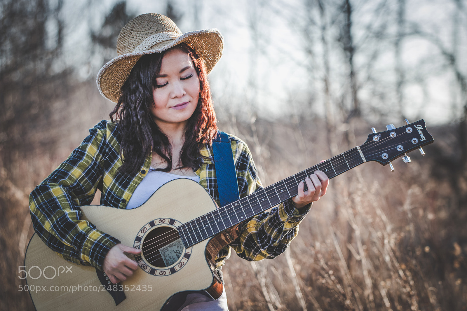 Canon EOS 80D sample photo. Img photography