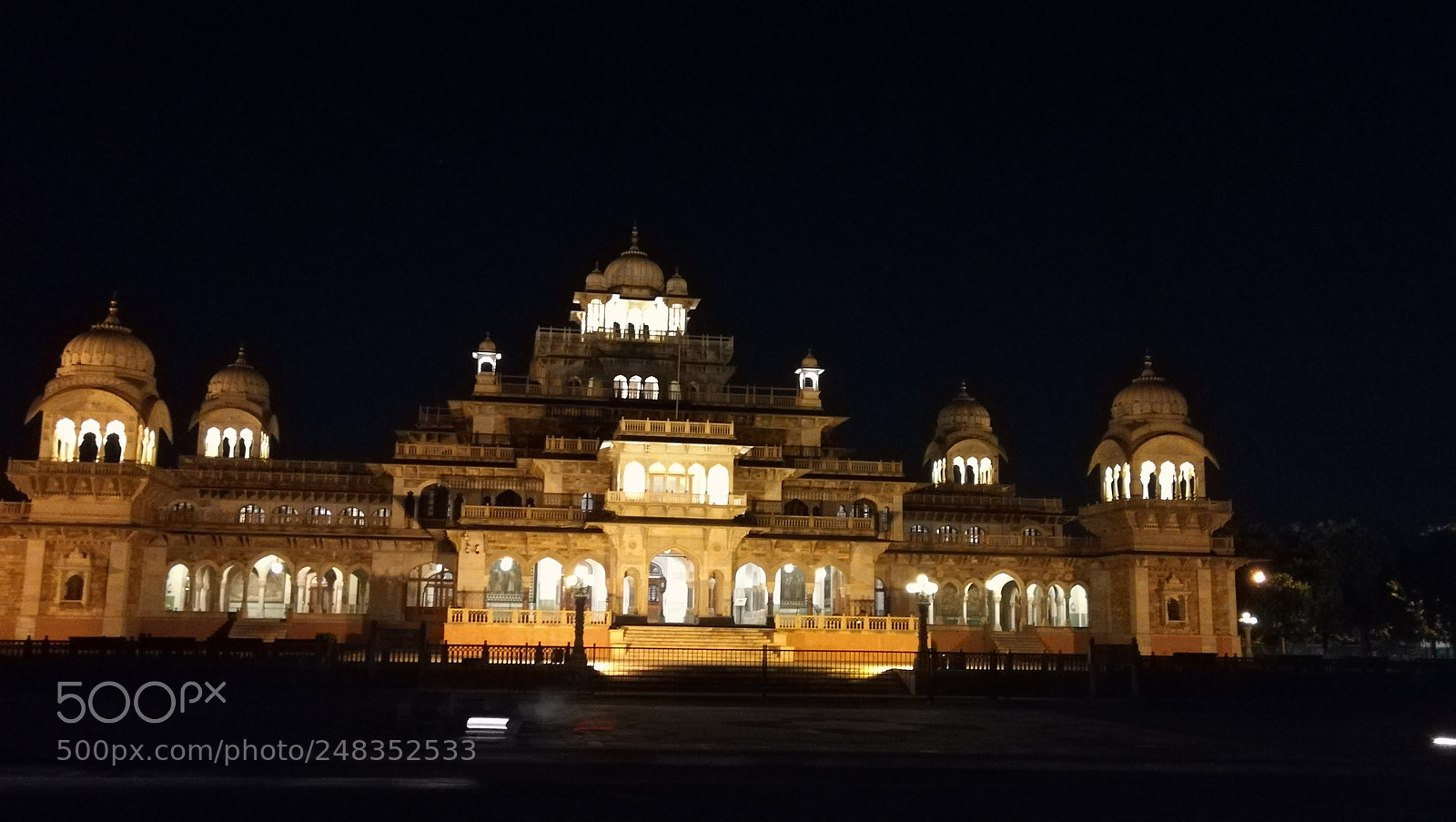 HUAWEI honor 6x sample photo. Untitled photography