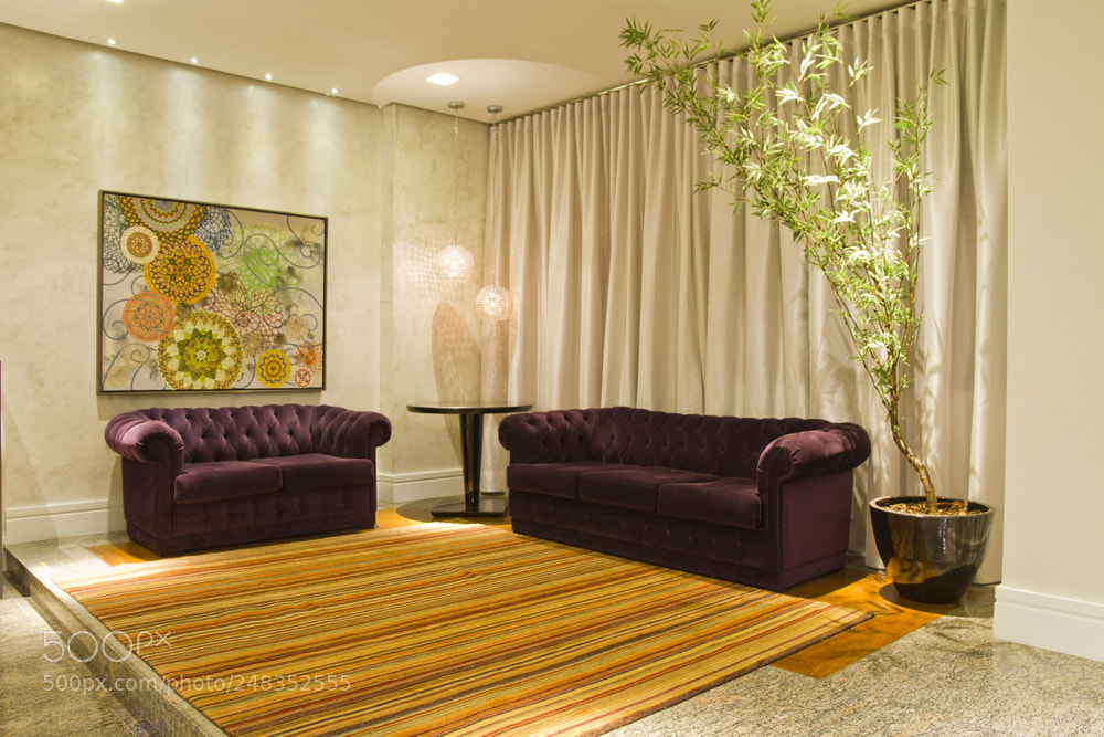 Canon EOS 7D sample photo. Hotéis/hotels photography