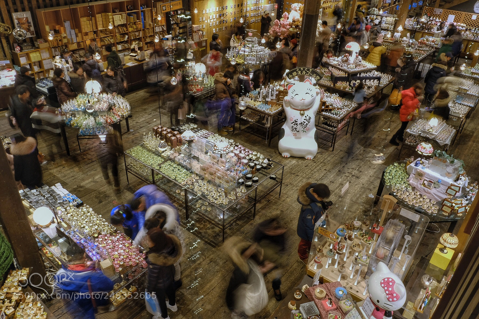 Fujifilm X-T2 sample photo. Untitled photography