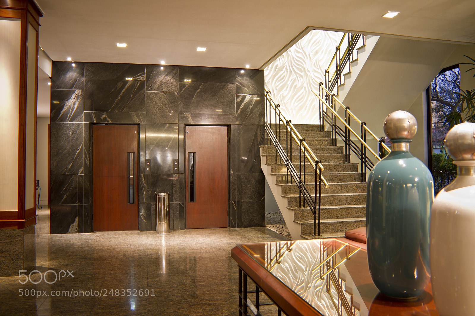 Canon EOS 7D sample photo. Hotéis/hotels photography