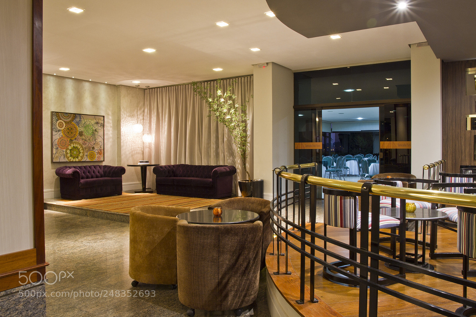 Canon EOS 7D sample photo. Hotéis/hotels photography