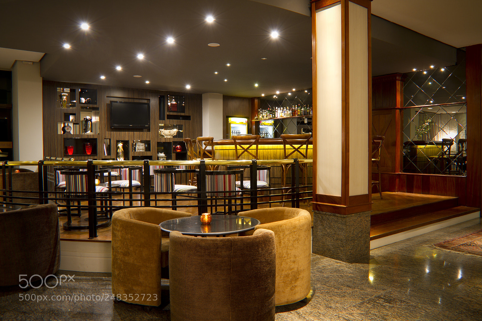 Canon EOS 7D sample photo. Hotéis/hotels photography