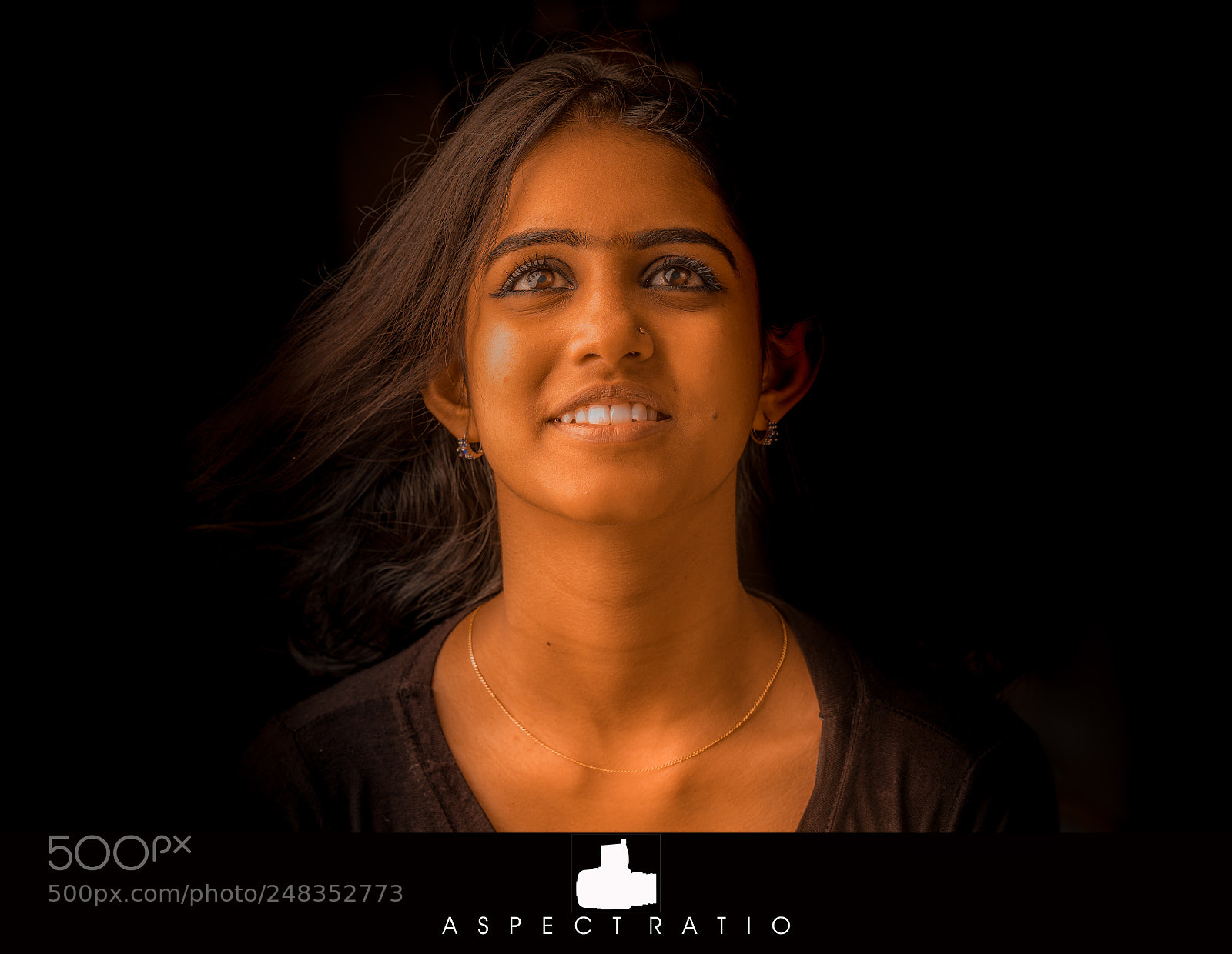 Fujifilm GFX 50S sample photo. N a n d photography