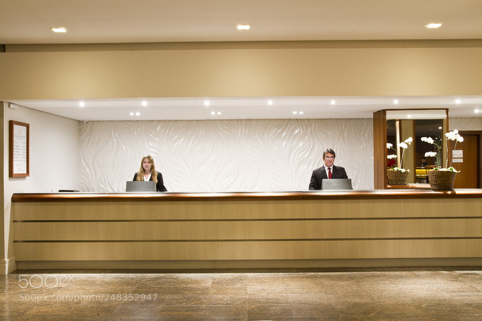 Canon EOS 7D sample photo. Hotéis/hotels photography