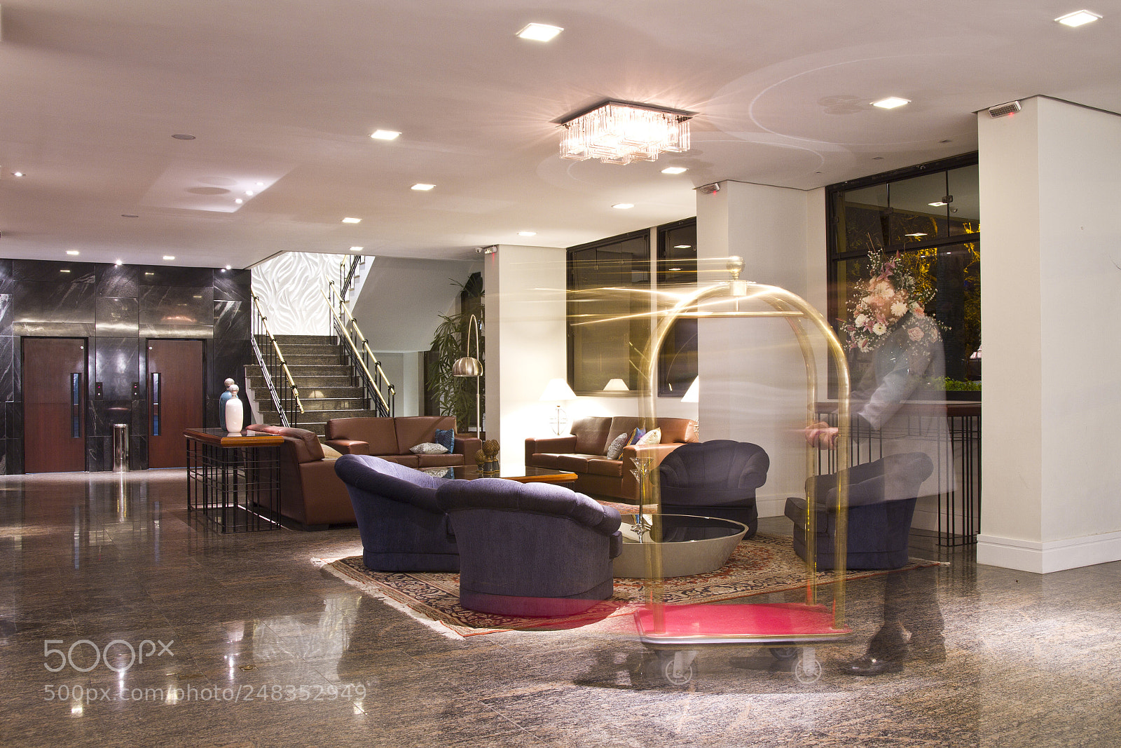 Canon EOS 7D sample photo. Hotéis/hotels photography