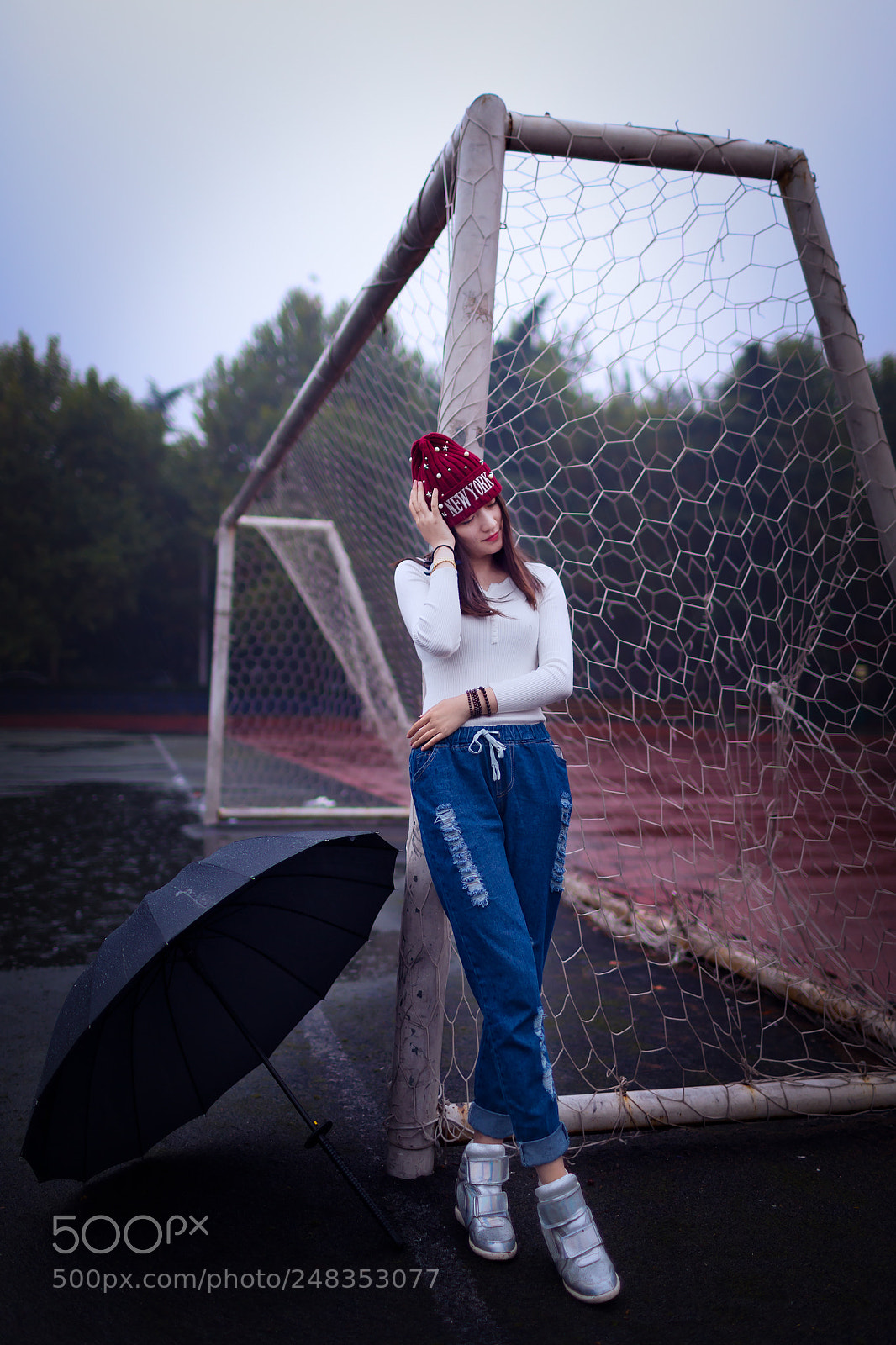 Canon EOS-1D X sample photo. Untitled photography