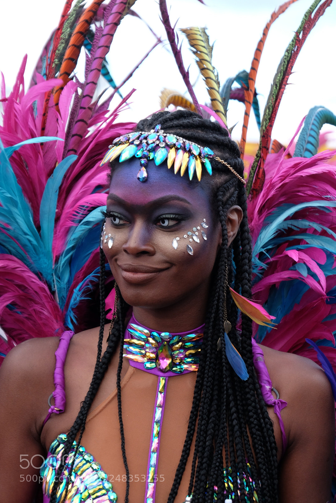 Fujifilm X-T1 sample photo. Caribbeana photography