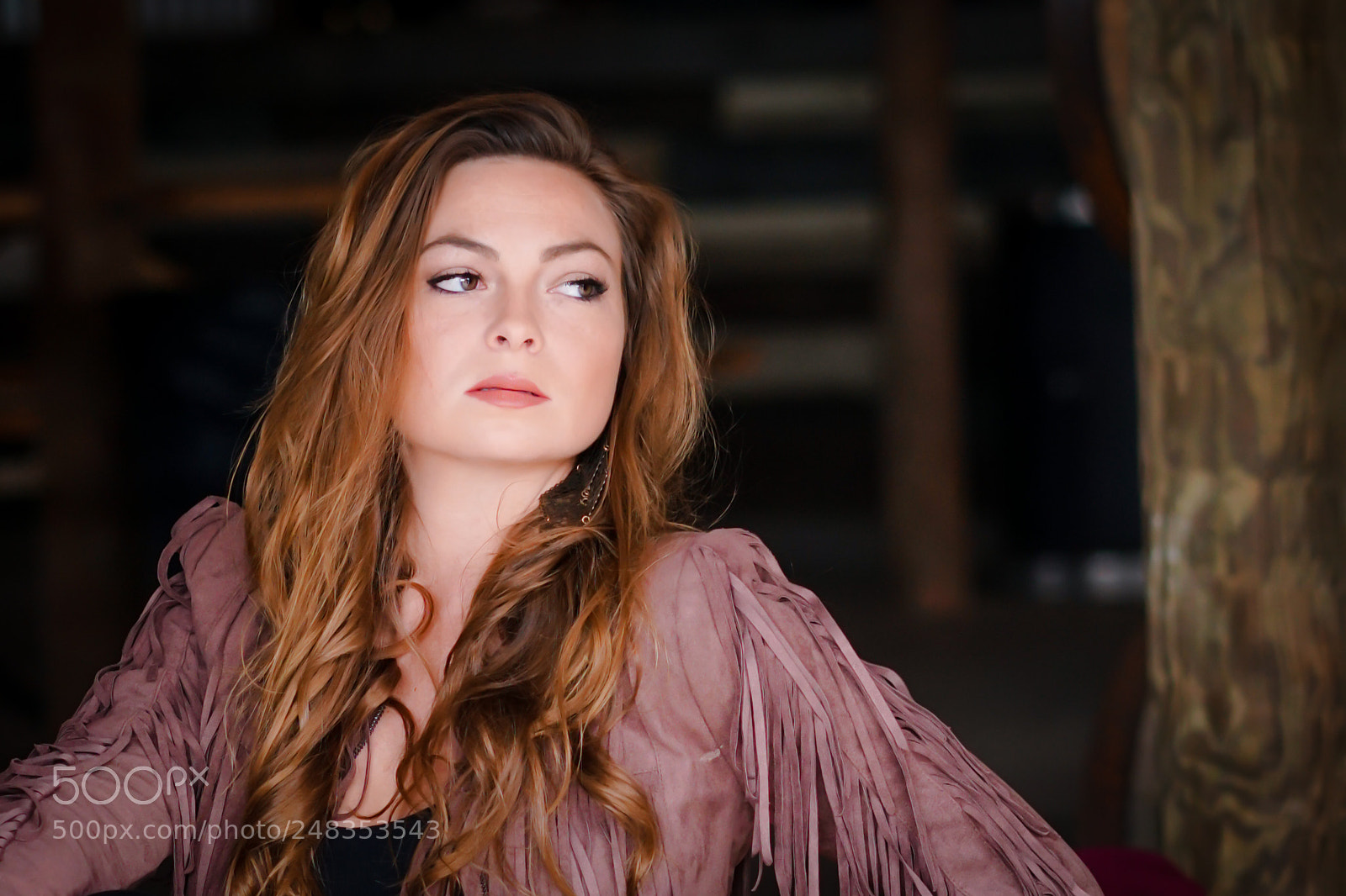 Sony a6500 sample photo. Jamie photography