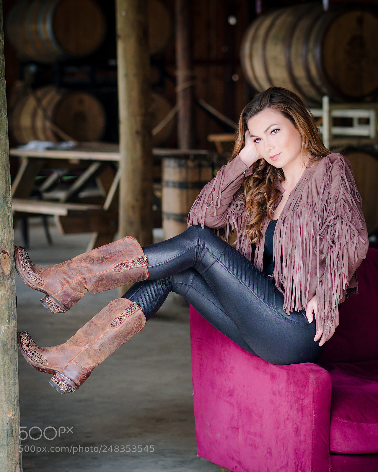 Sony a6500 sample photo. Jamie photography