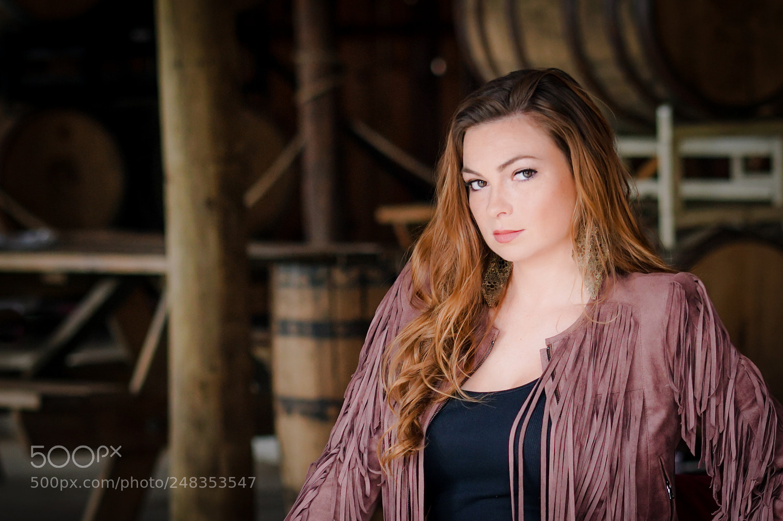 Sony a6500 sample photo. Jamie photography
