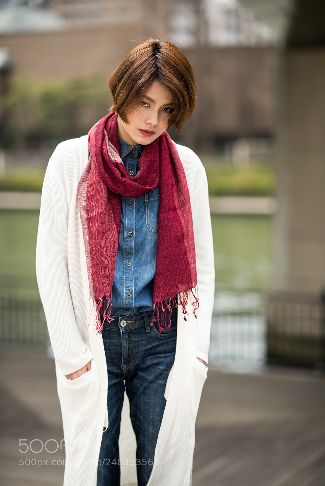 Nikon D810 sample photo. An-1 photography