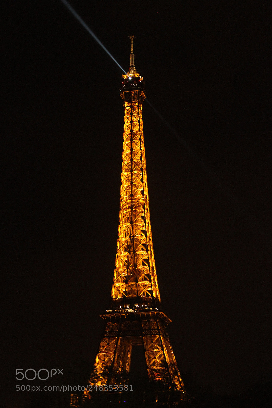 Canon EOS 7D sample photo. Img photography