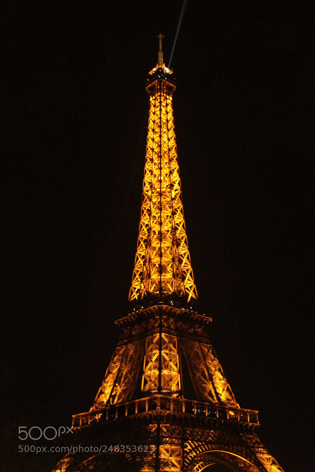 Canon EOS 7D sample photo. Img photography