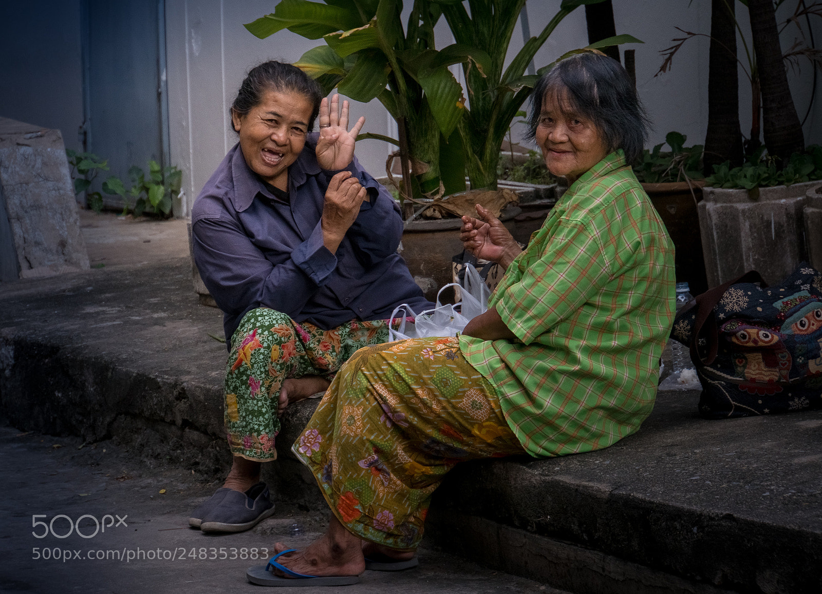 Sony a6300 sample photo. Untitled photography