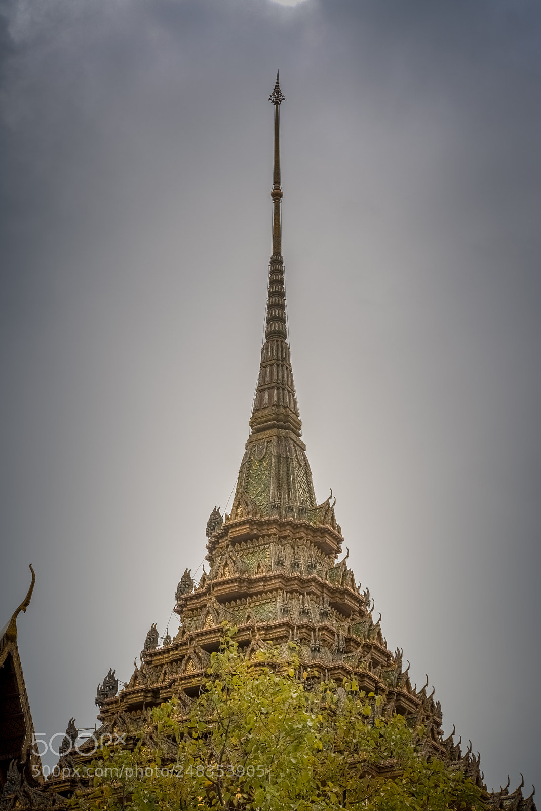 Sony a6300 sample photo. K langley edit photography