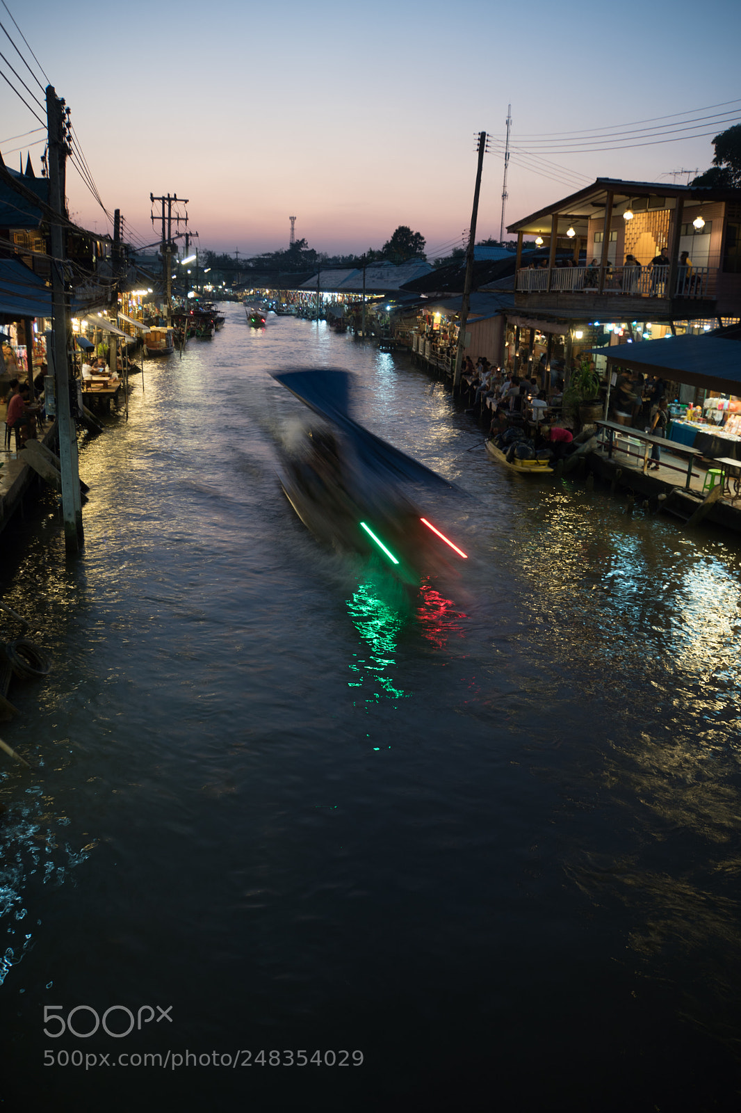 Sony a6300 sample photo. K langley photography
