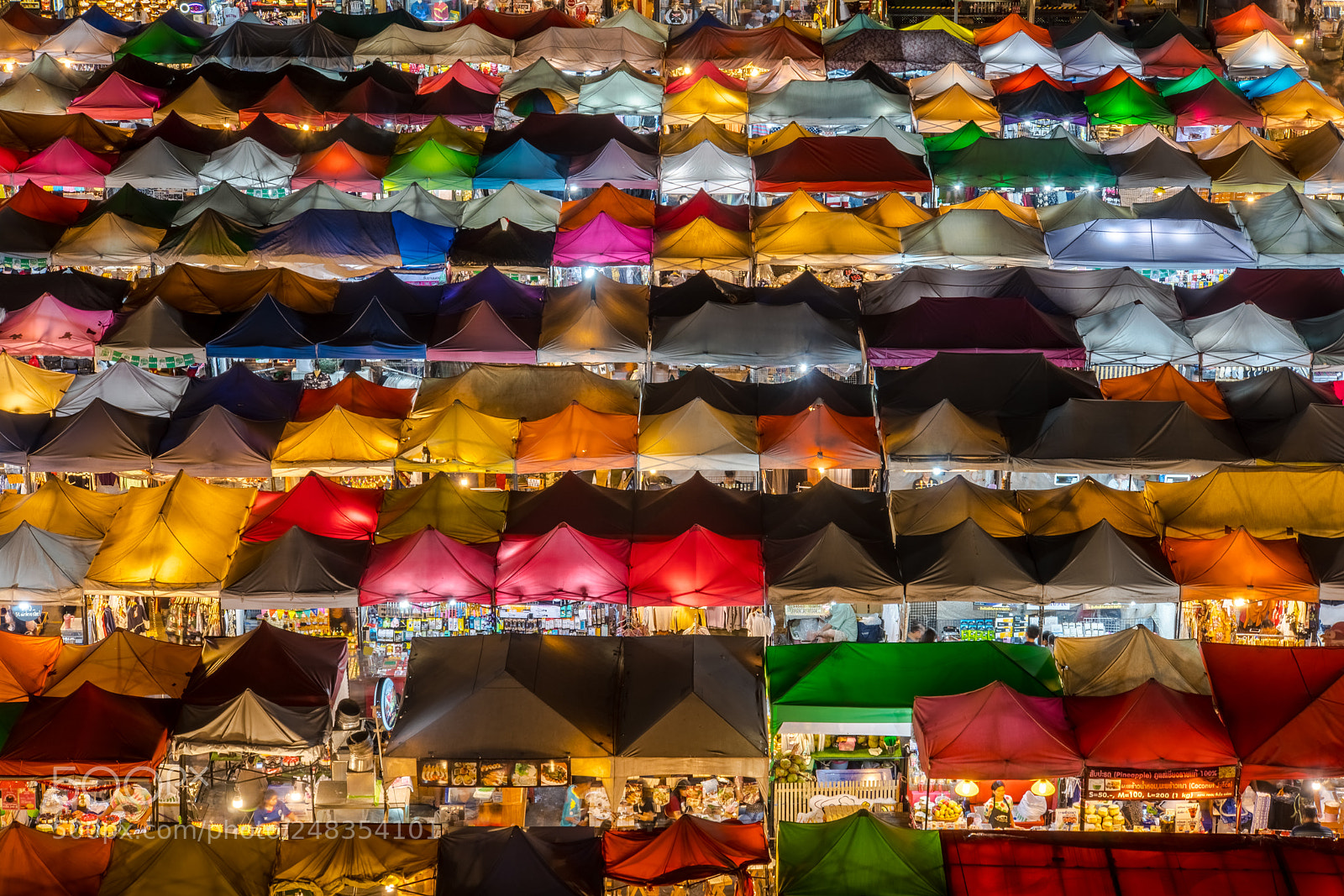 Sony a6300 sample photo. K langley hdr photography