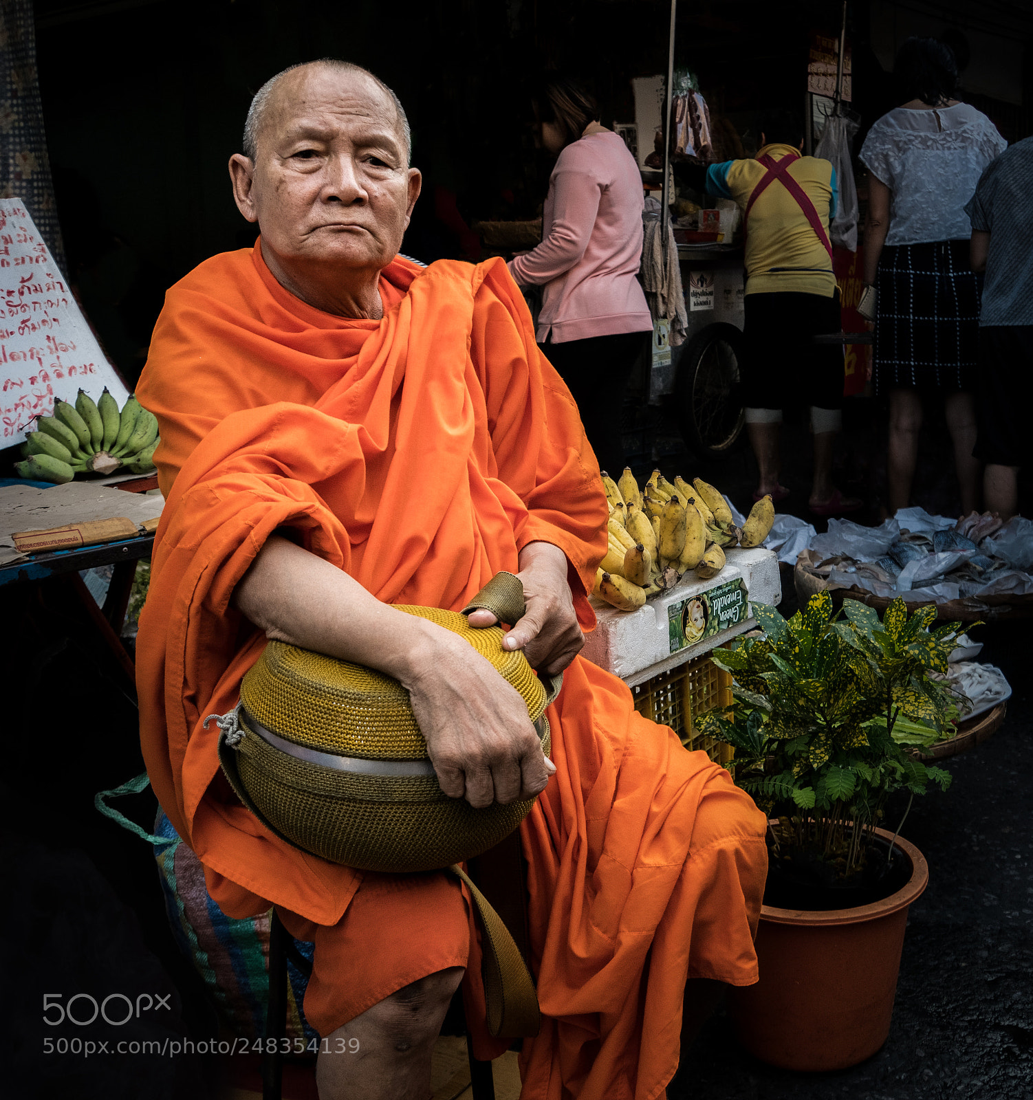 Sony a6300 sample photo. K langley edit photography