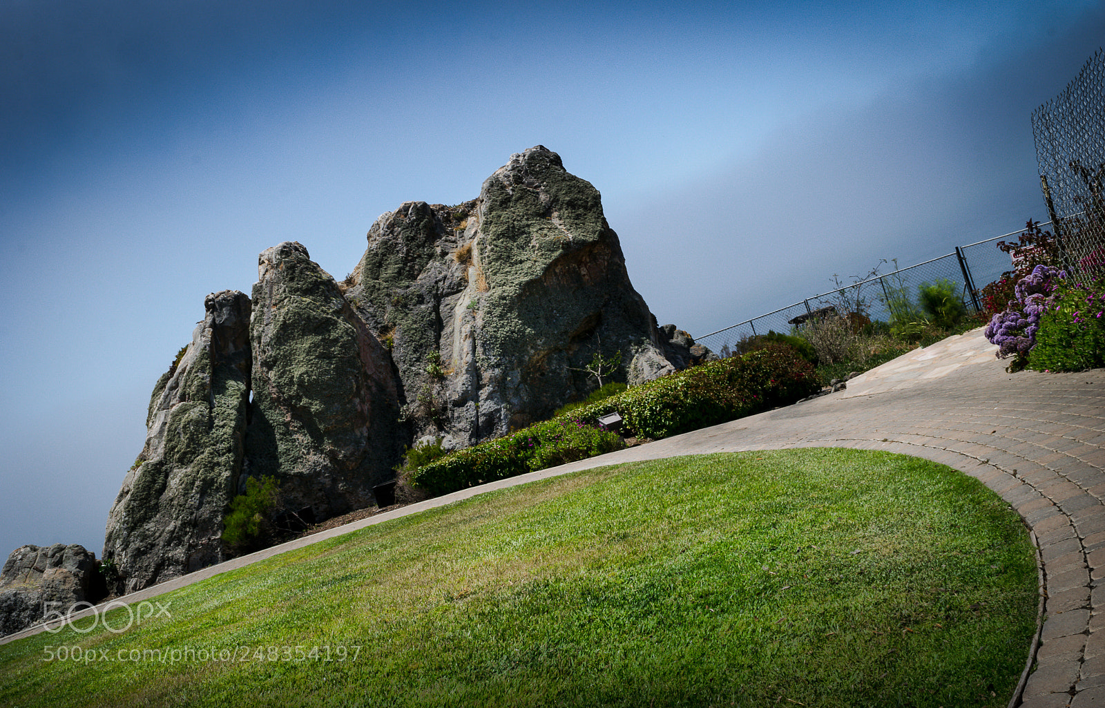 Nikon D5300 sample photo. A walk at shell photography
