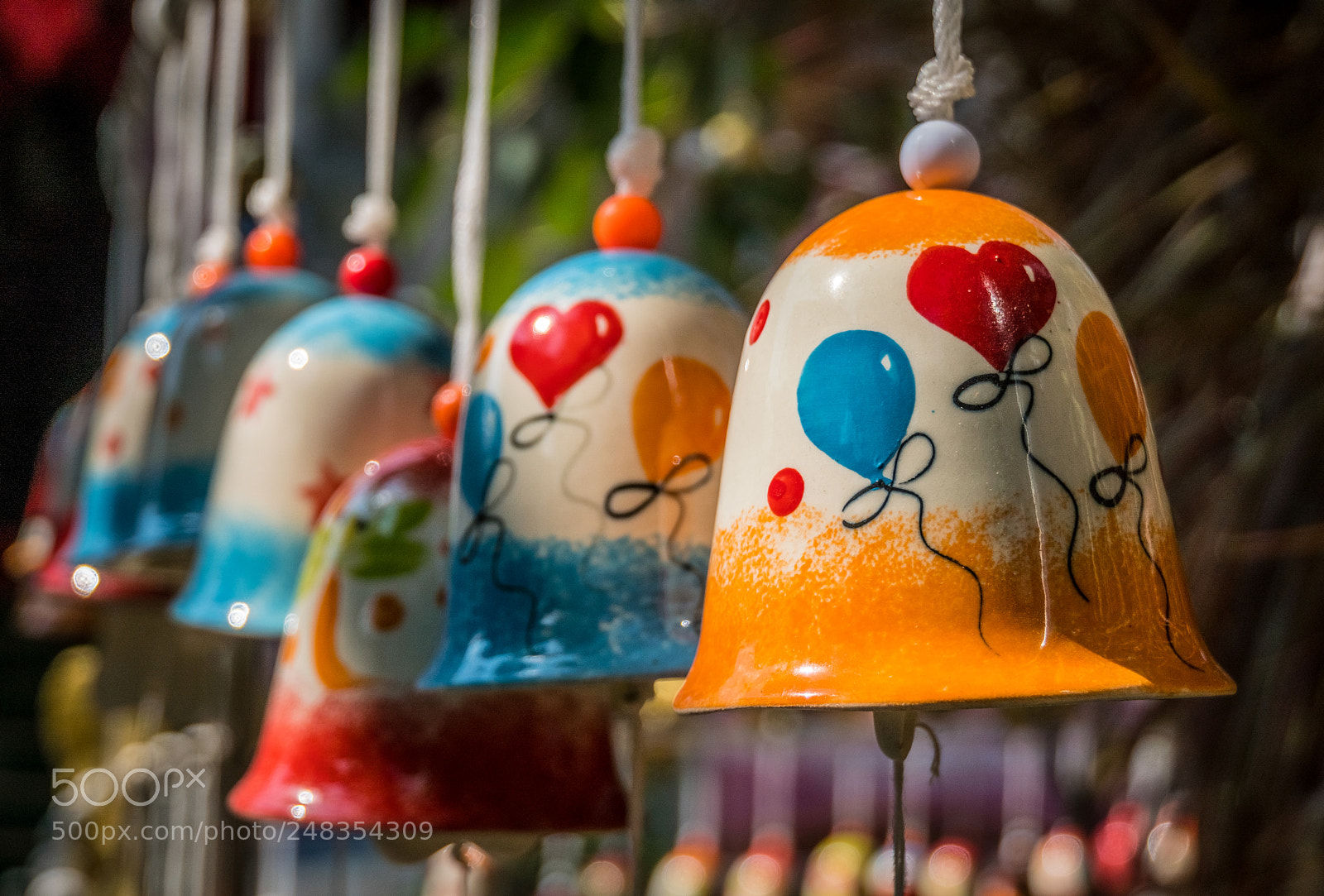 Sony a6300 sample photo. K langley photography