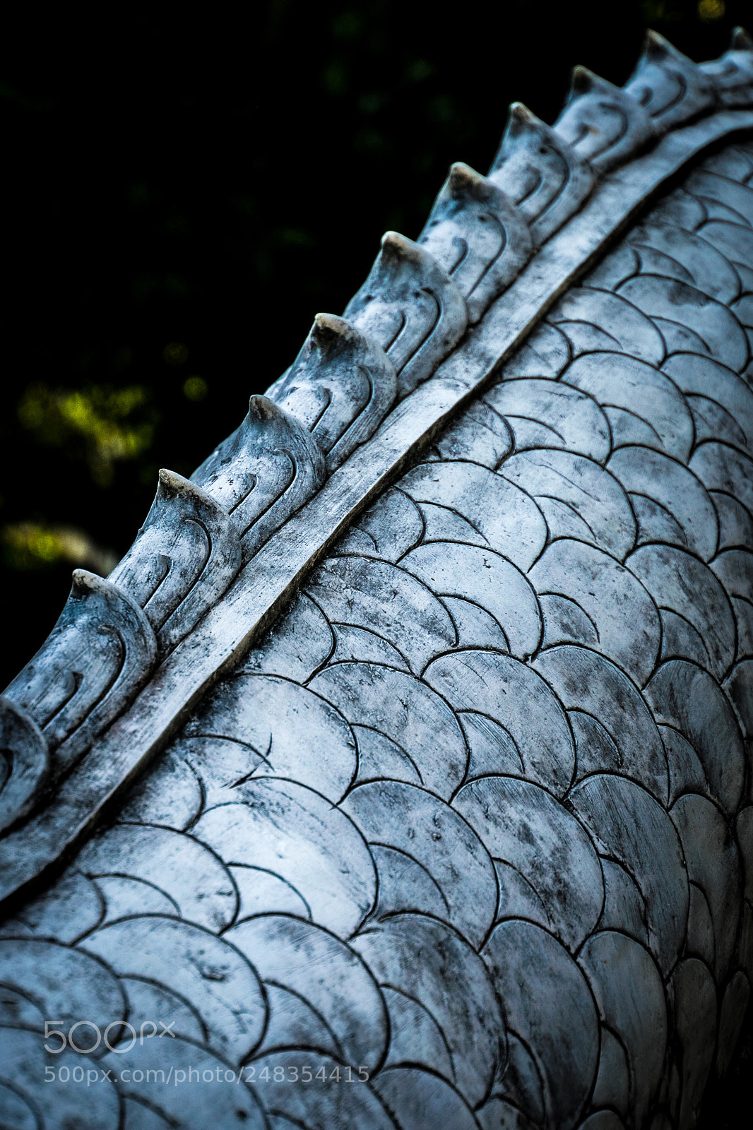 Sony a6300 sample photo. K langley photography