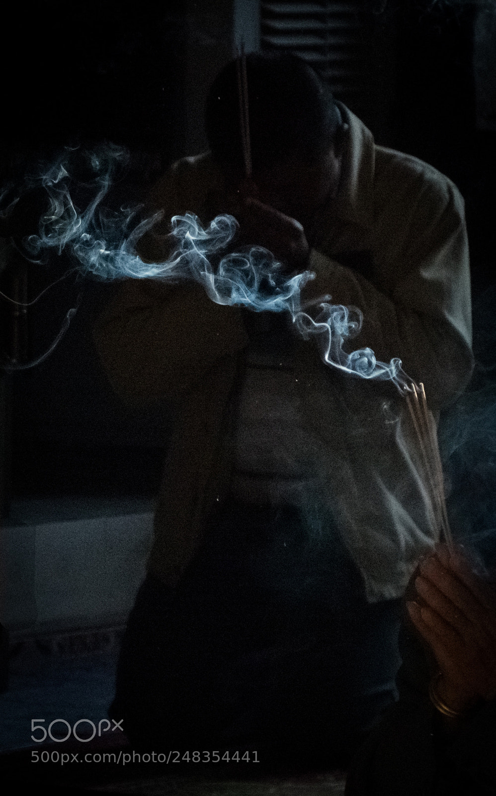 Sony a6300 sample photo. K langley photography
