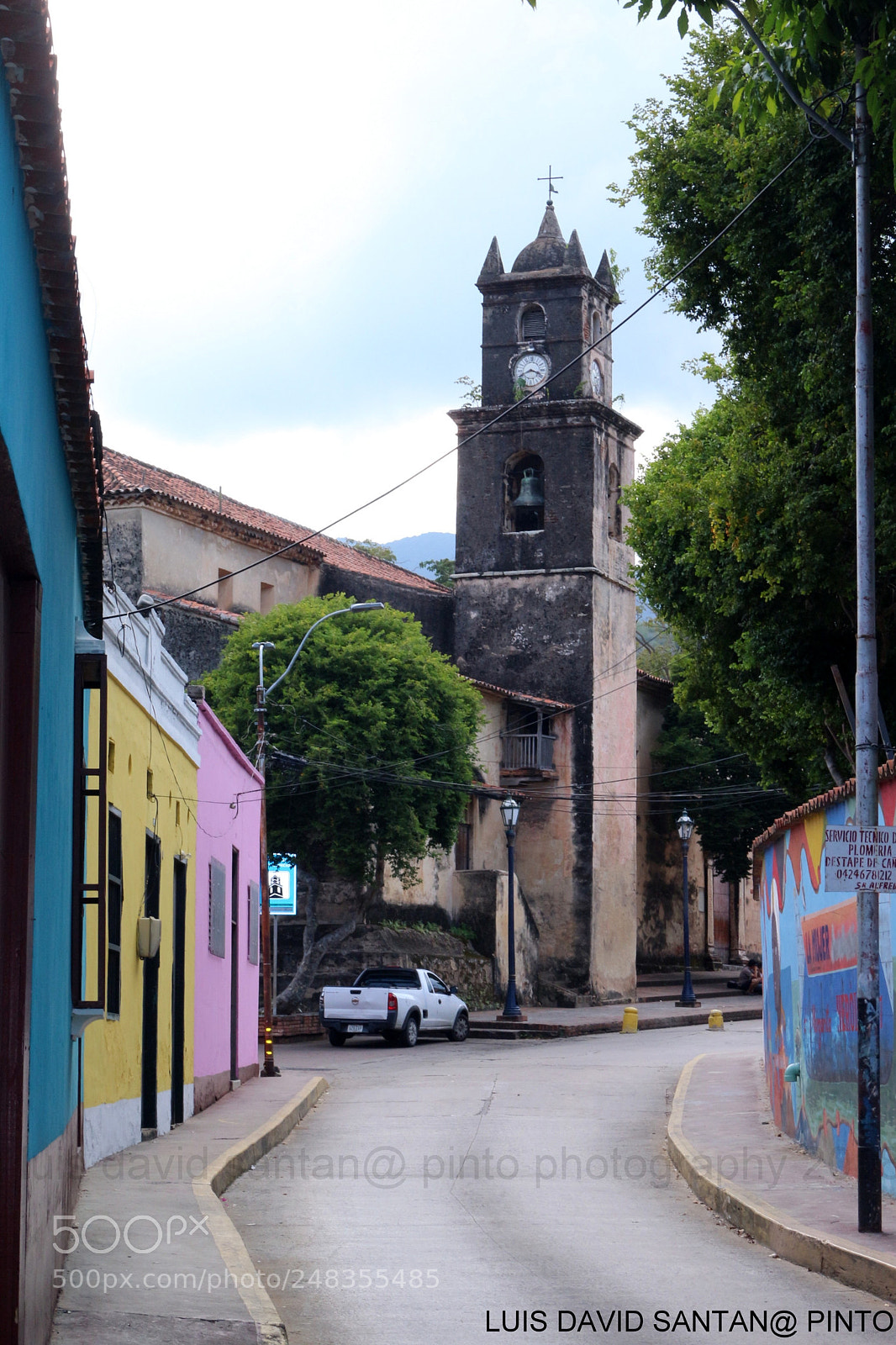Canon EOS 700D (EOS Rebel T5i / EOS Kiss X7i) sample photo. My hometown streets photography