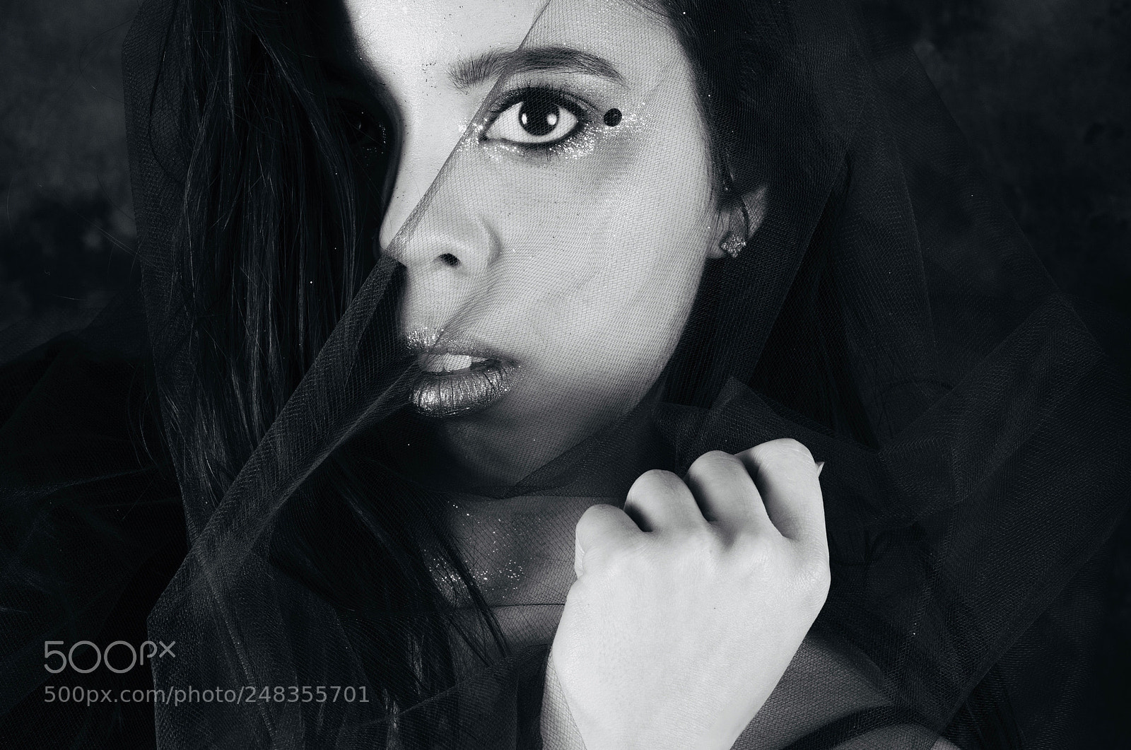 Nikon D610 sample photo. Untitled photography