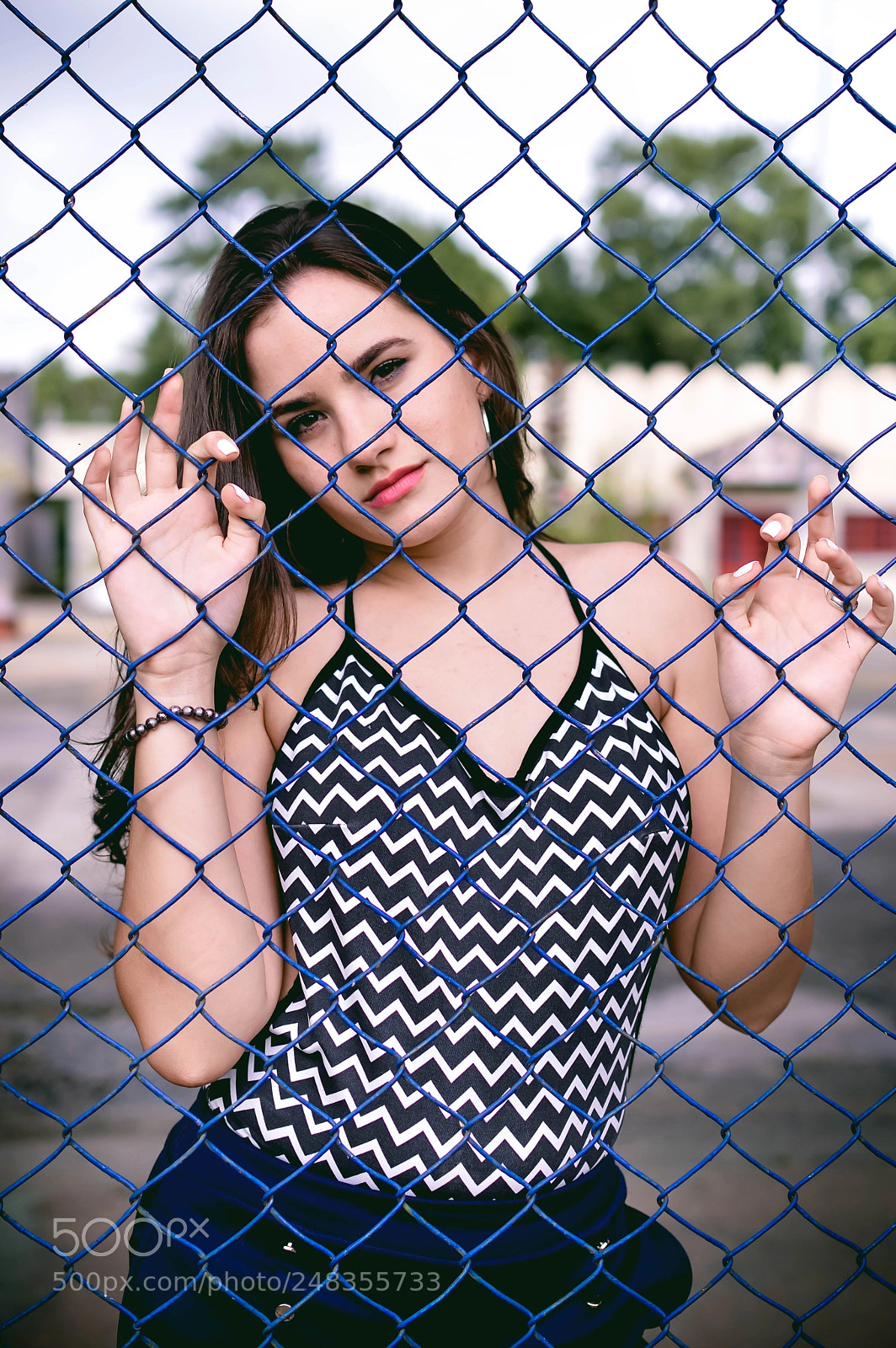 Nikon D3200 sample photo. Gabrielle fontanella photography