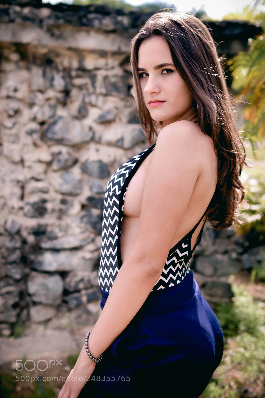 Nikon D3200 sample photo. Gabrielle fontanella photography