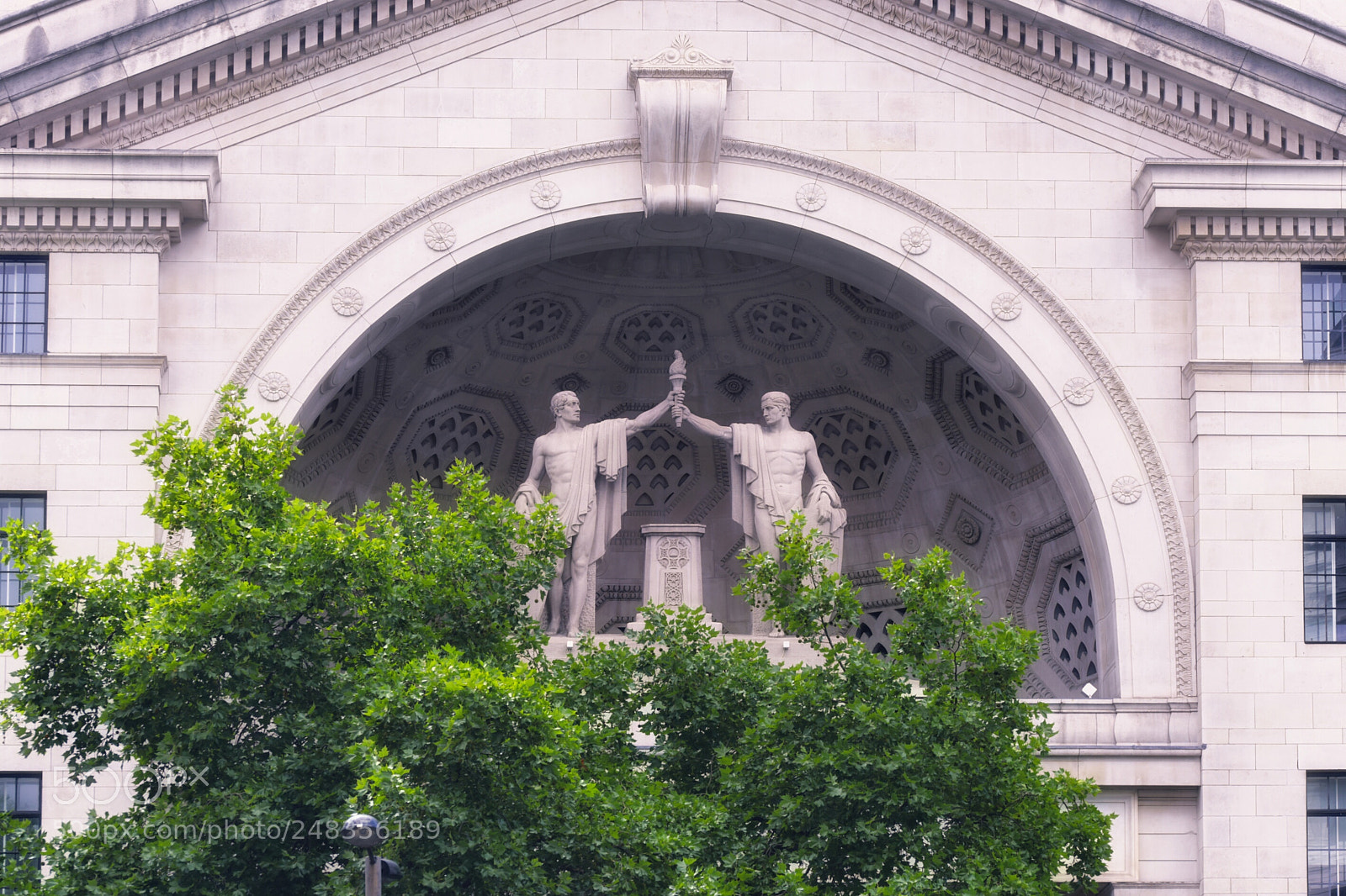 Nikon D810 sample photo. Torch photography