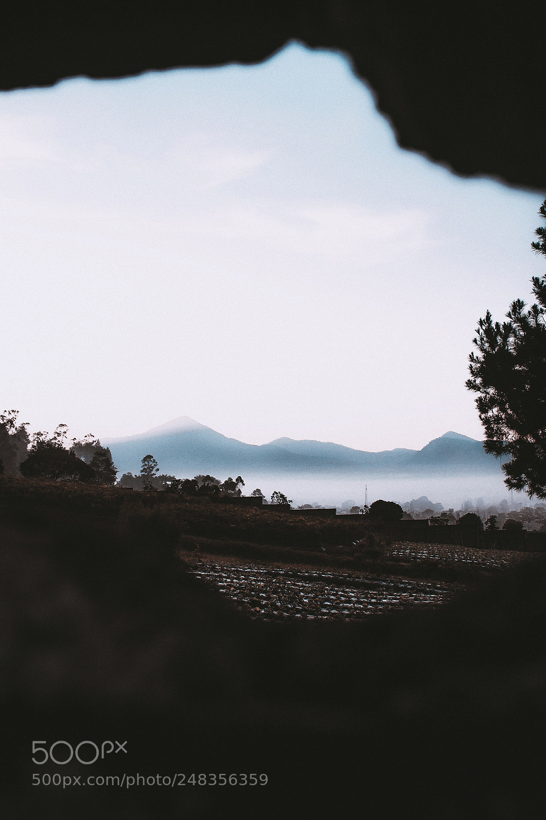 Canon EOS 1100D (EOS Rebel T3 / EOS Kiss X50) sample photo. Processed with vsco with photography
