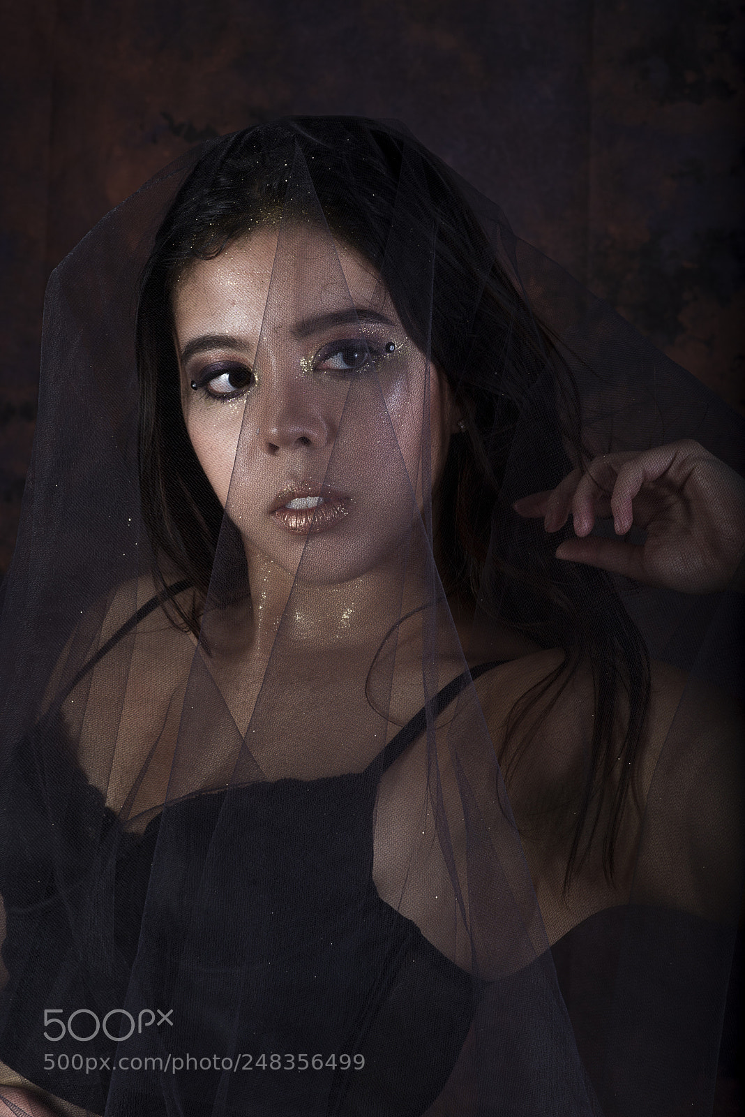 Nikon D610 sample photo. Untitled photography