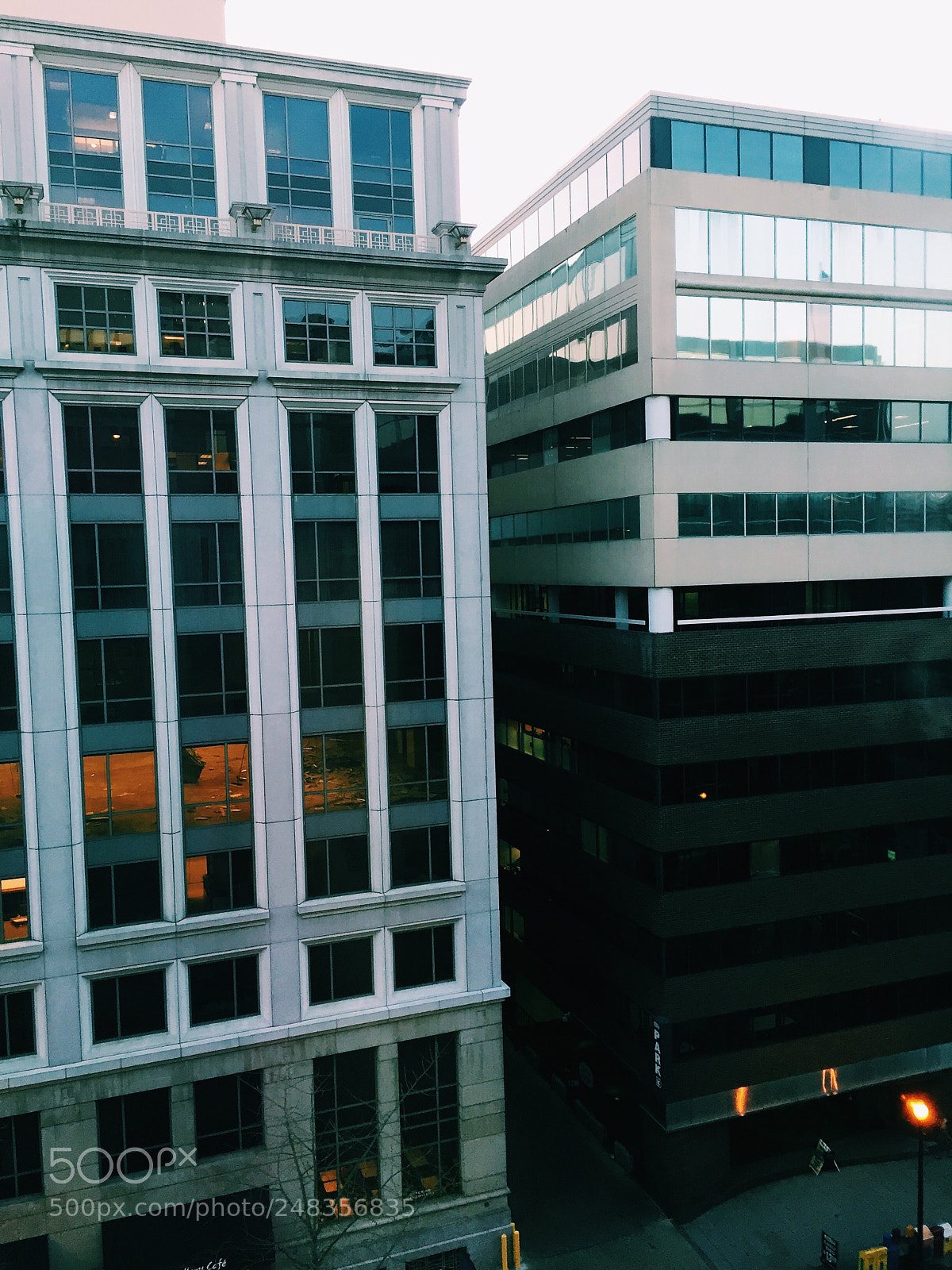 Apple iPhone 6 sample photo. Washington dc photography