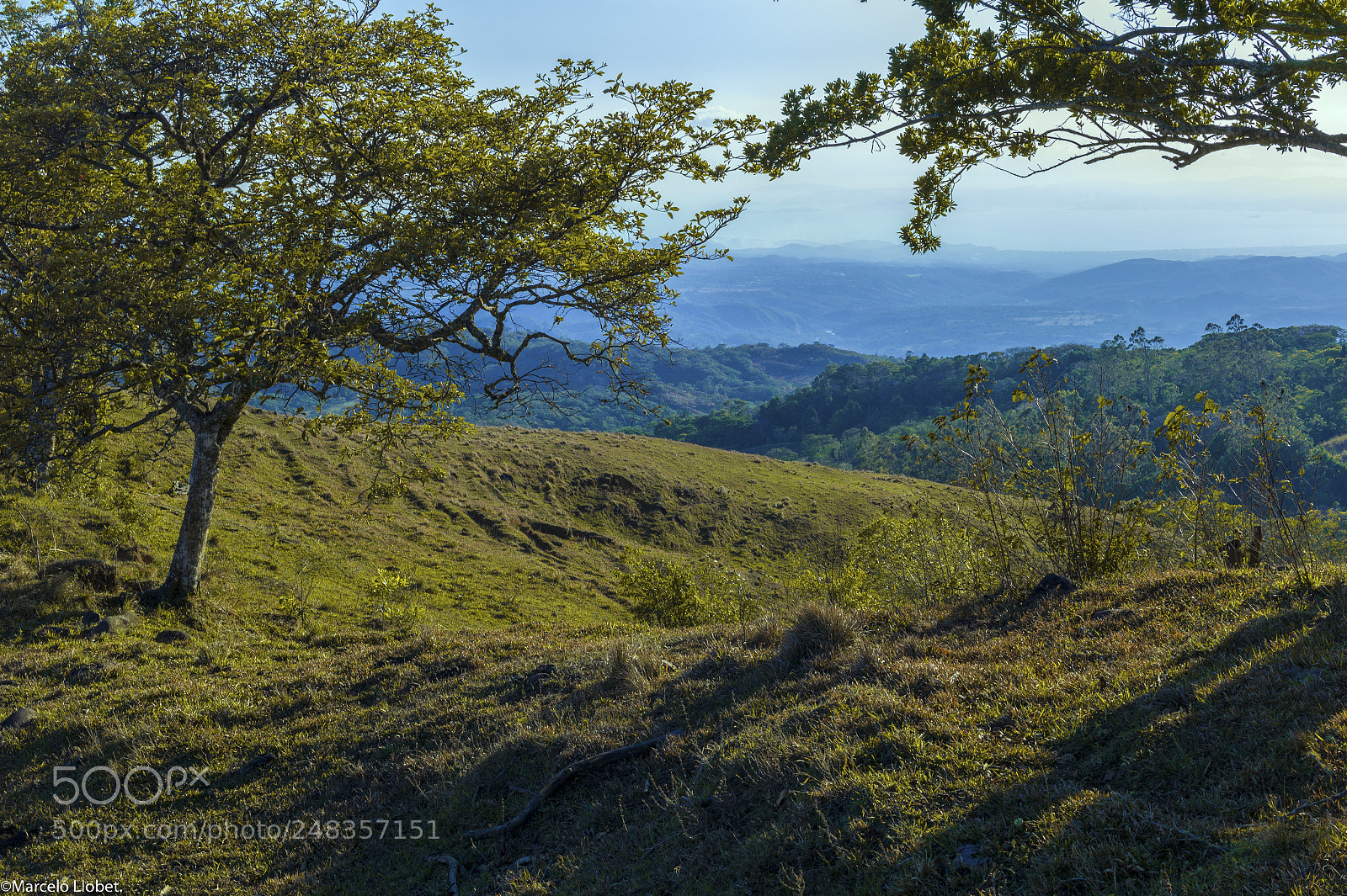Leica M9 sample photo. Piedades sur de san photography