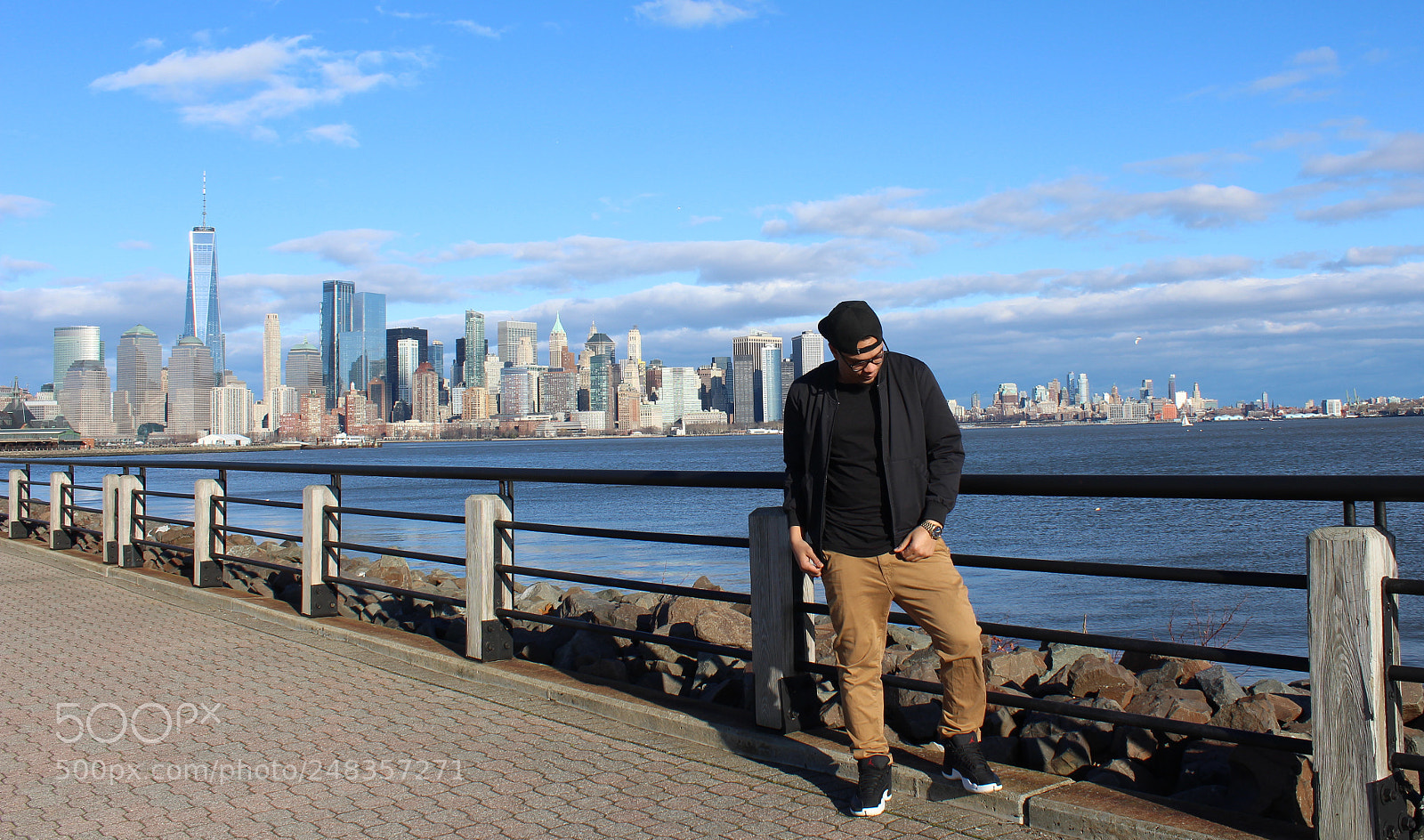 Canon EOS 1300D (EOS Rebel T6 / EOS Kiss X80) sample photo. Liberty state park photography