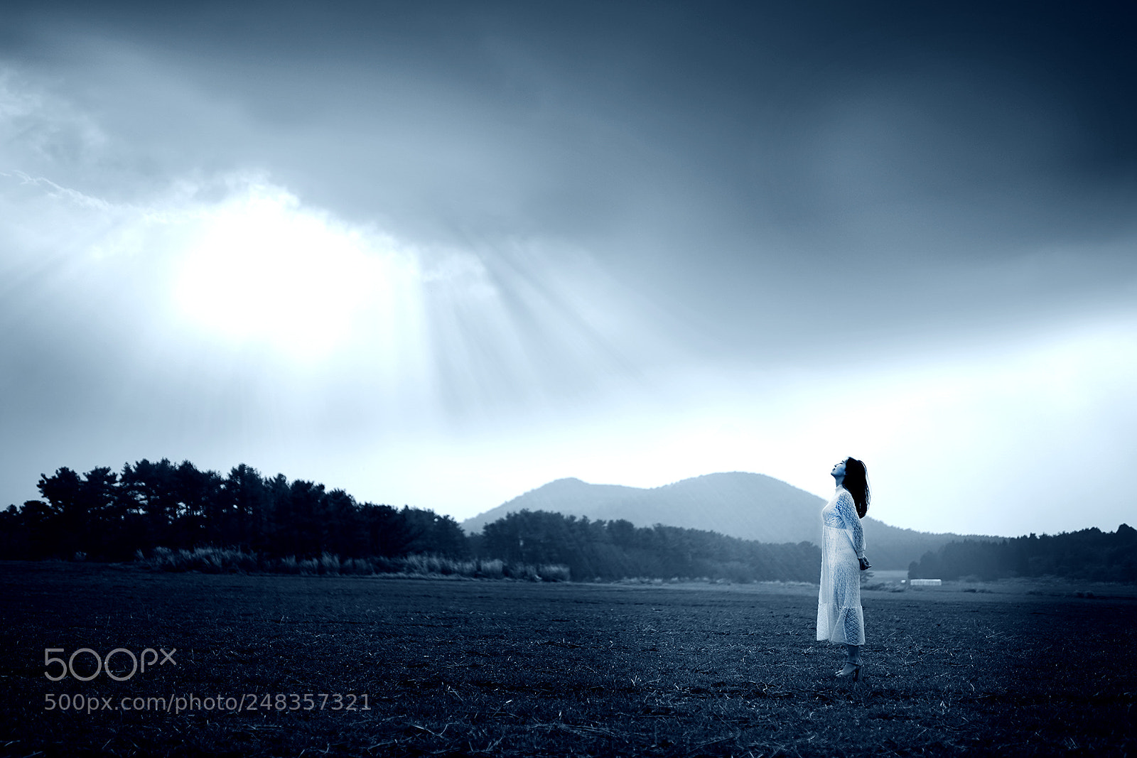 Sony a7R II sample photo. Bride photography