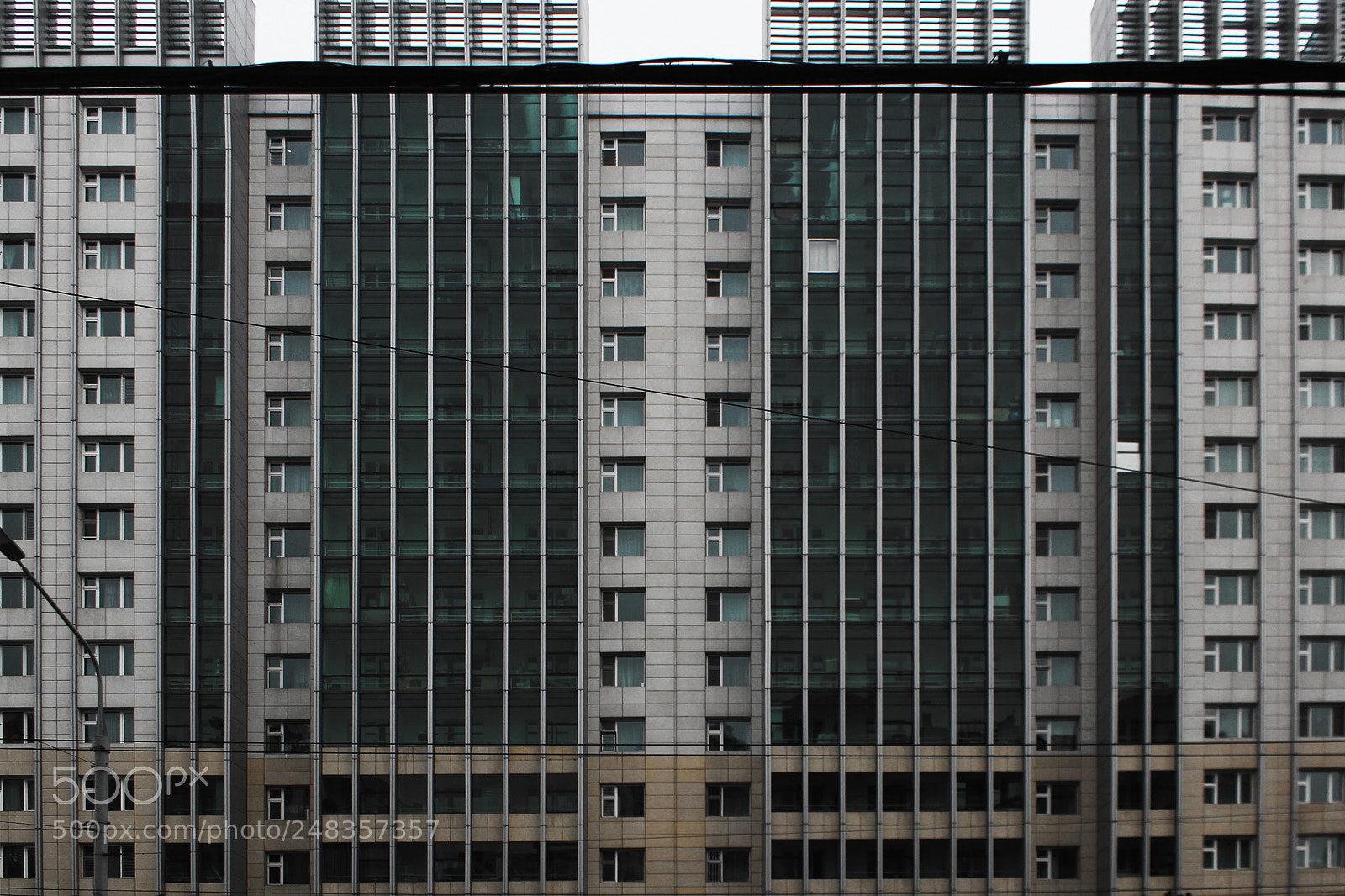 Canon EOS 60D sample photo. Img photography