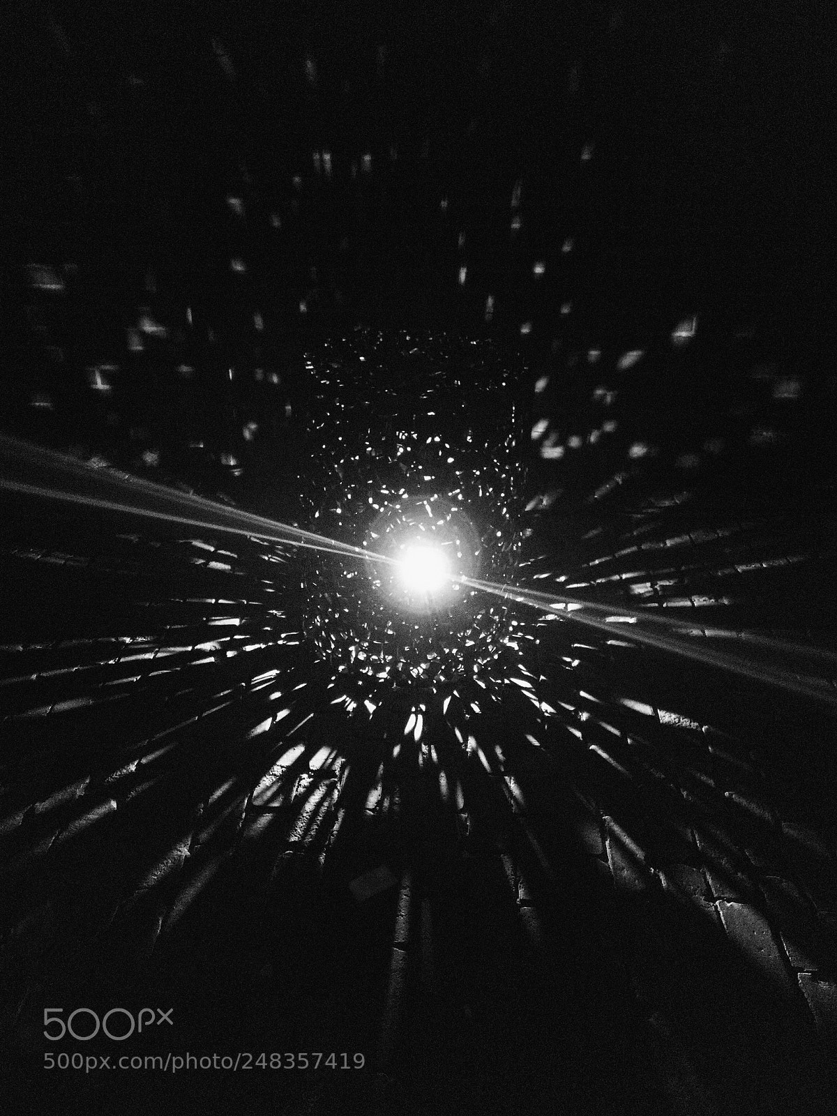 OnePlus A3000 sample photo. Untitled photography