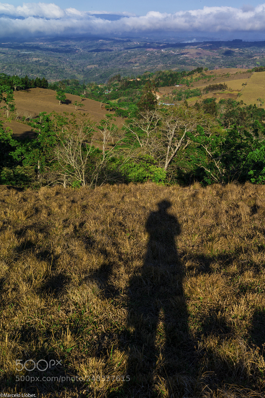 Leica M9 sample photo. My self portrait -l1000143 photography
