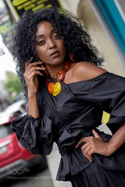 Fujifilm X-T10 sample photo. Sonita photography