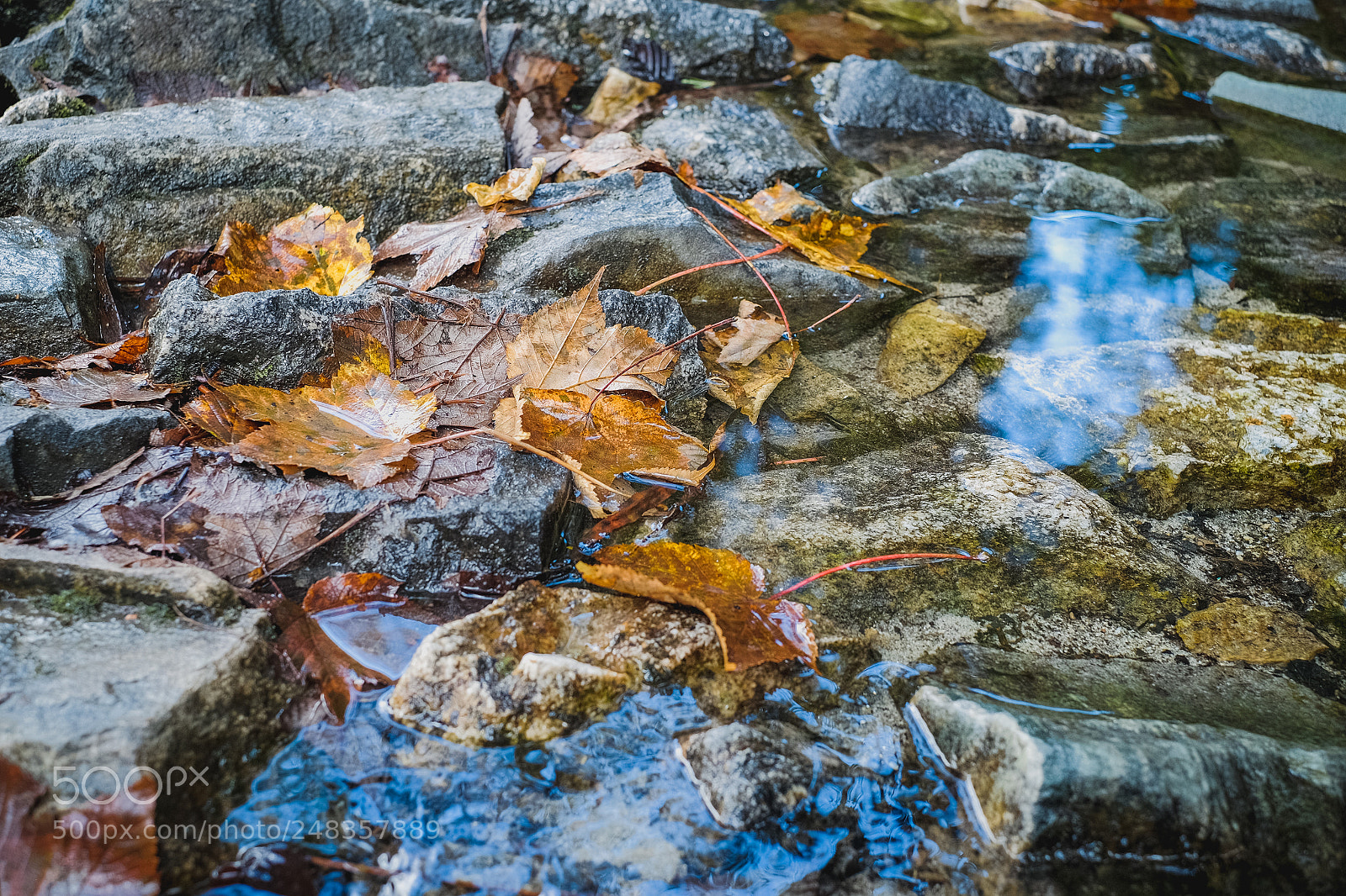 Fujifilm X-E2 sample photo. Annapurna trekking photography